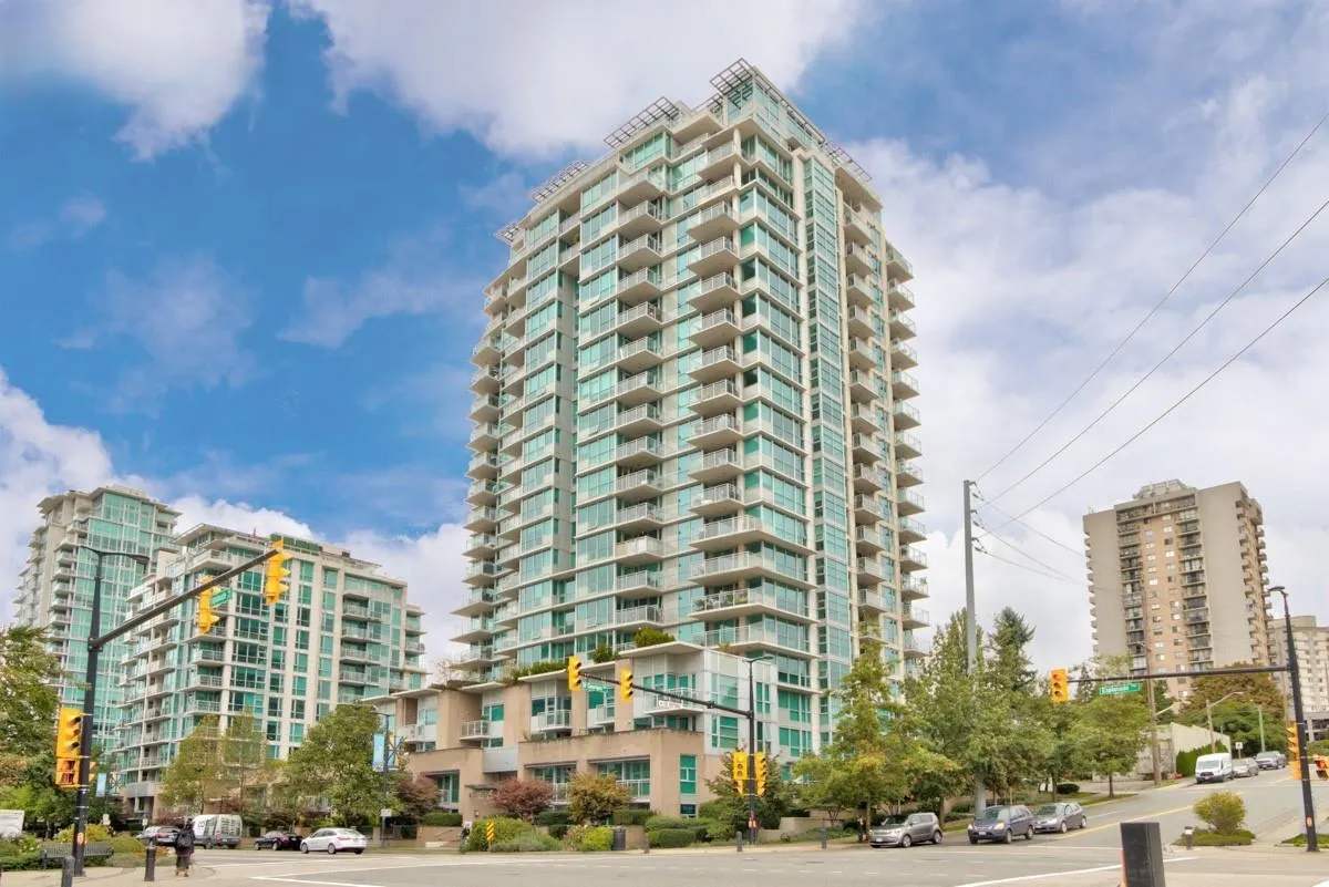 1202 188 E Esplanade