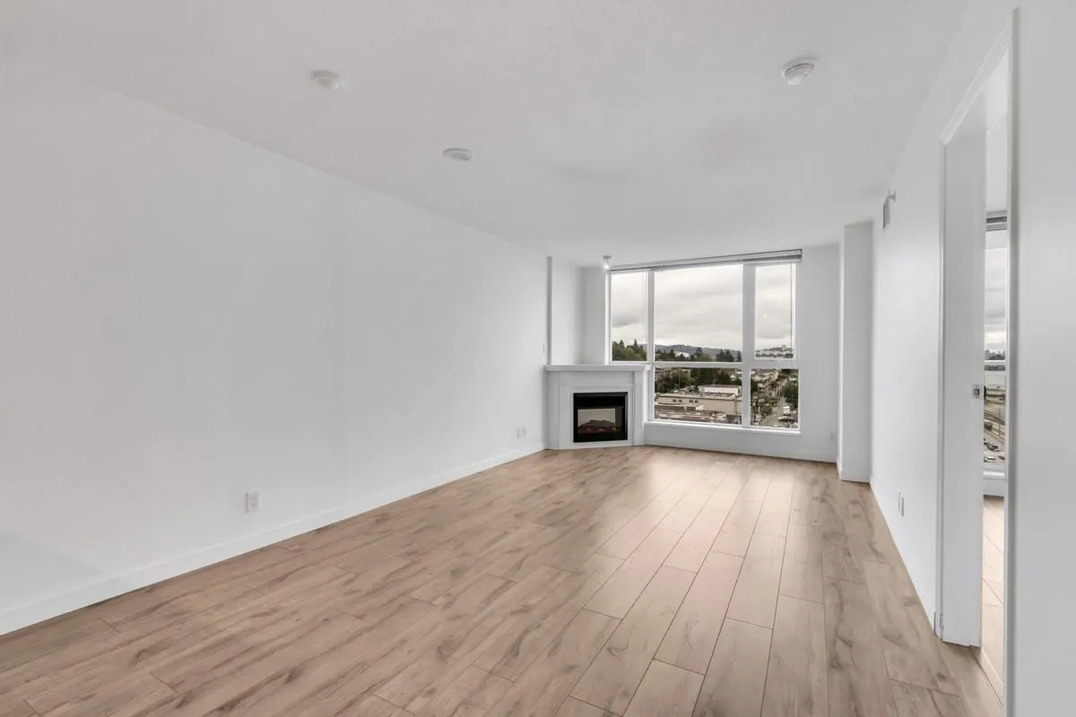 1202 188 E Esplanade