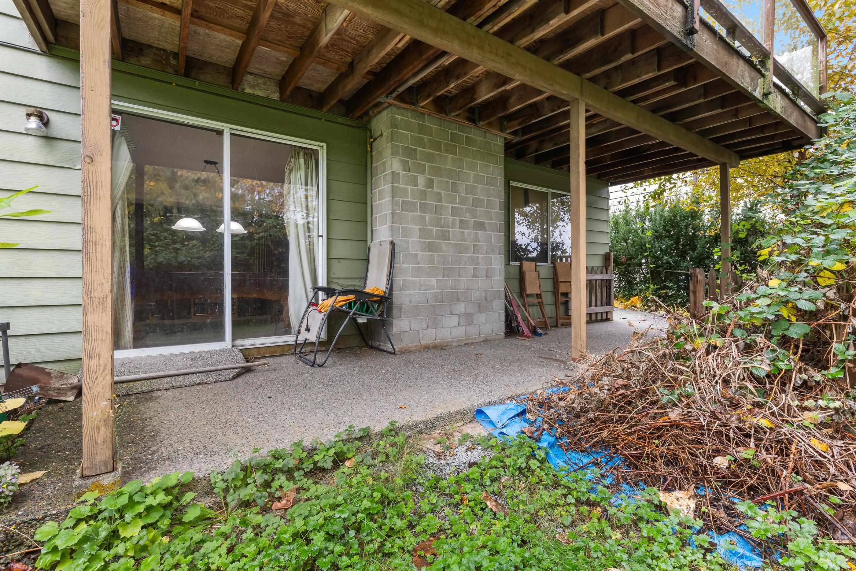 1507 Elinor Crescent