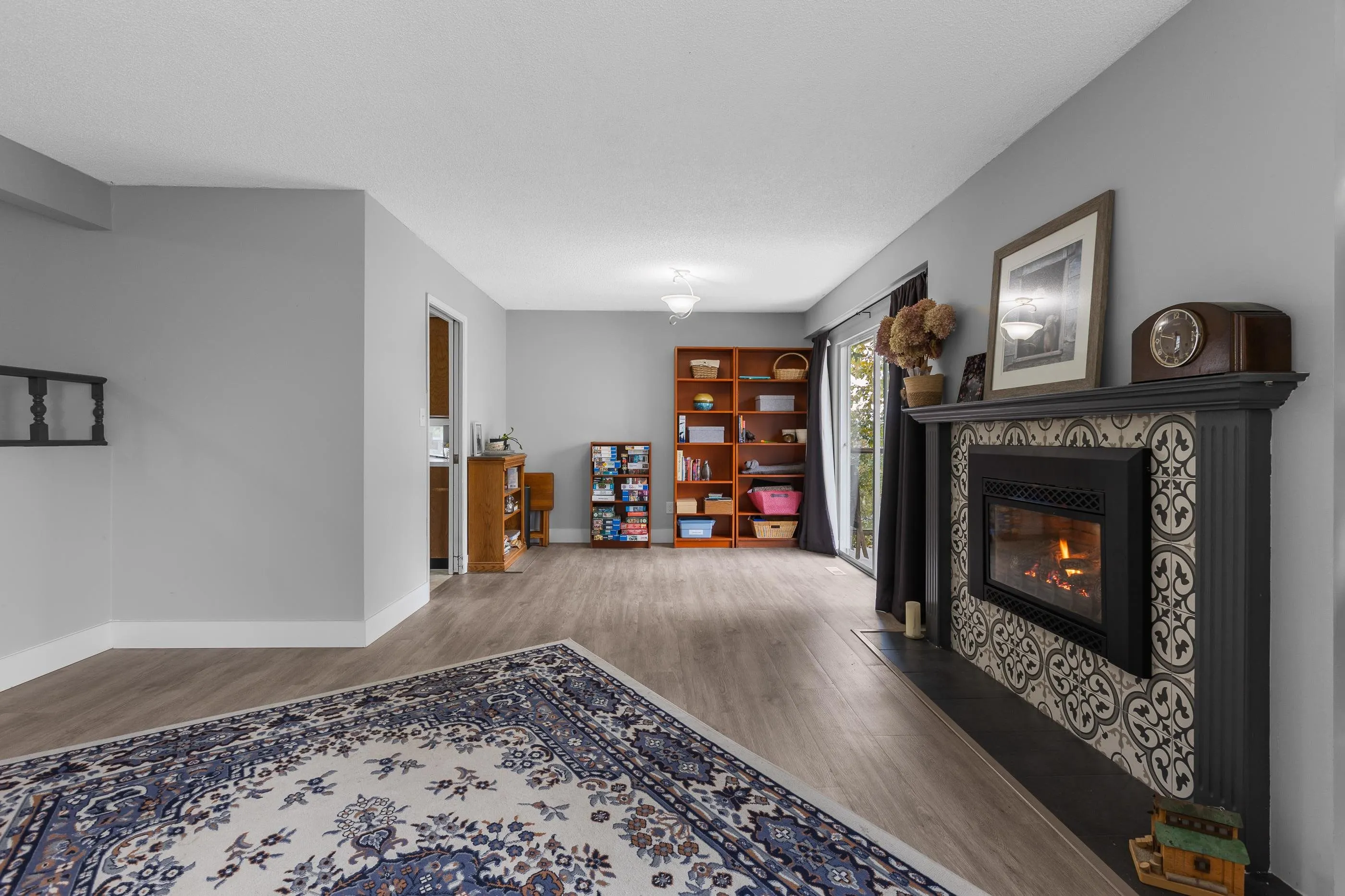 1507 Elinor Crescent