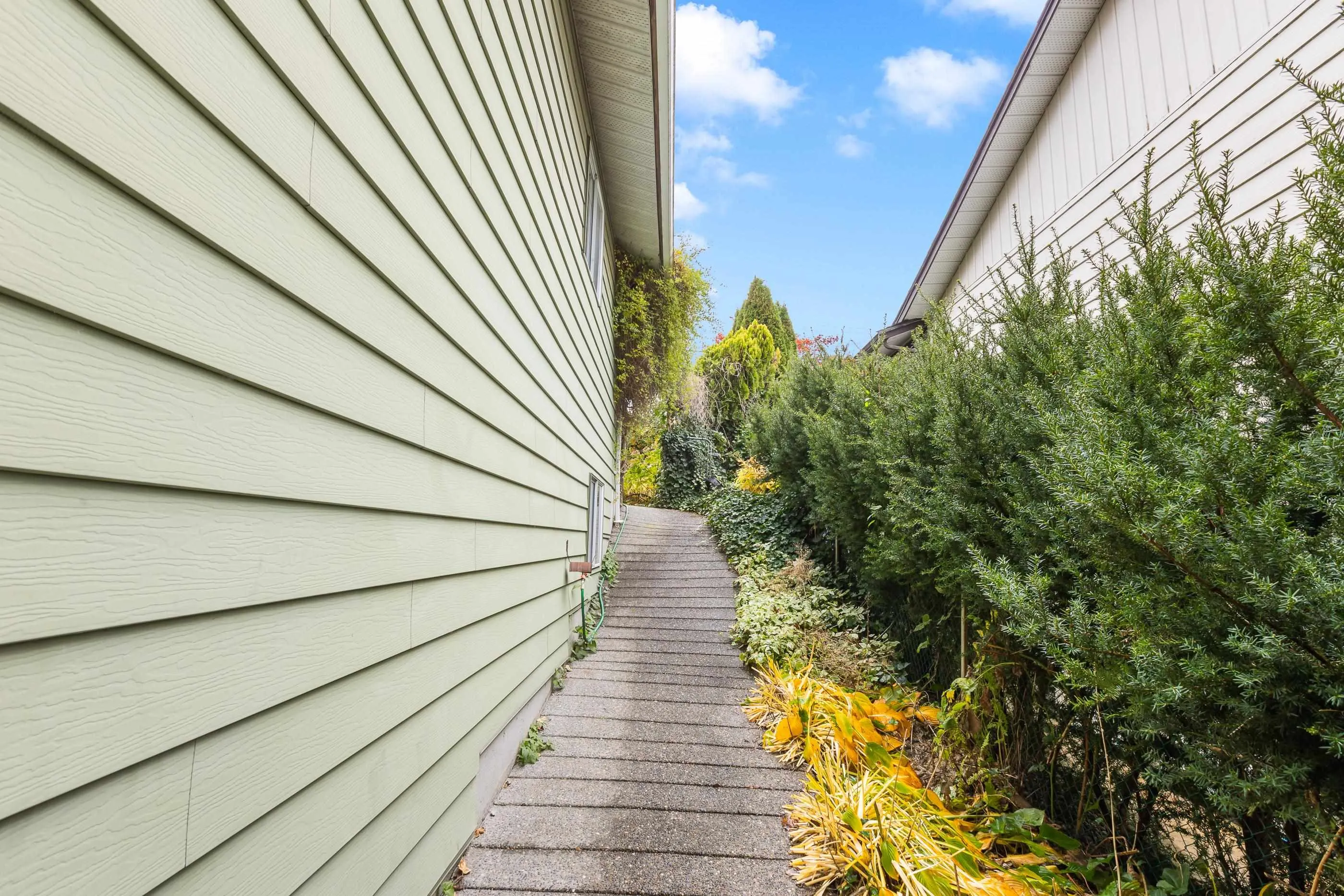 1507 Elinor Crescent