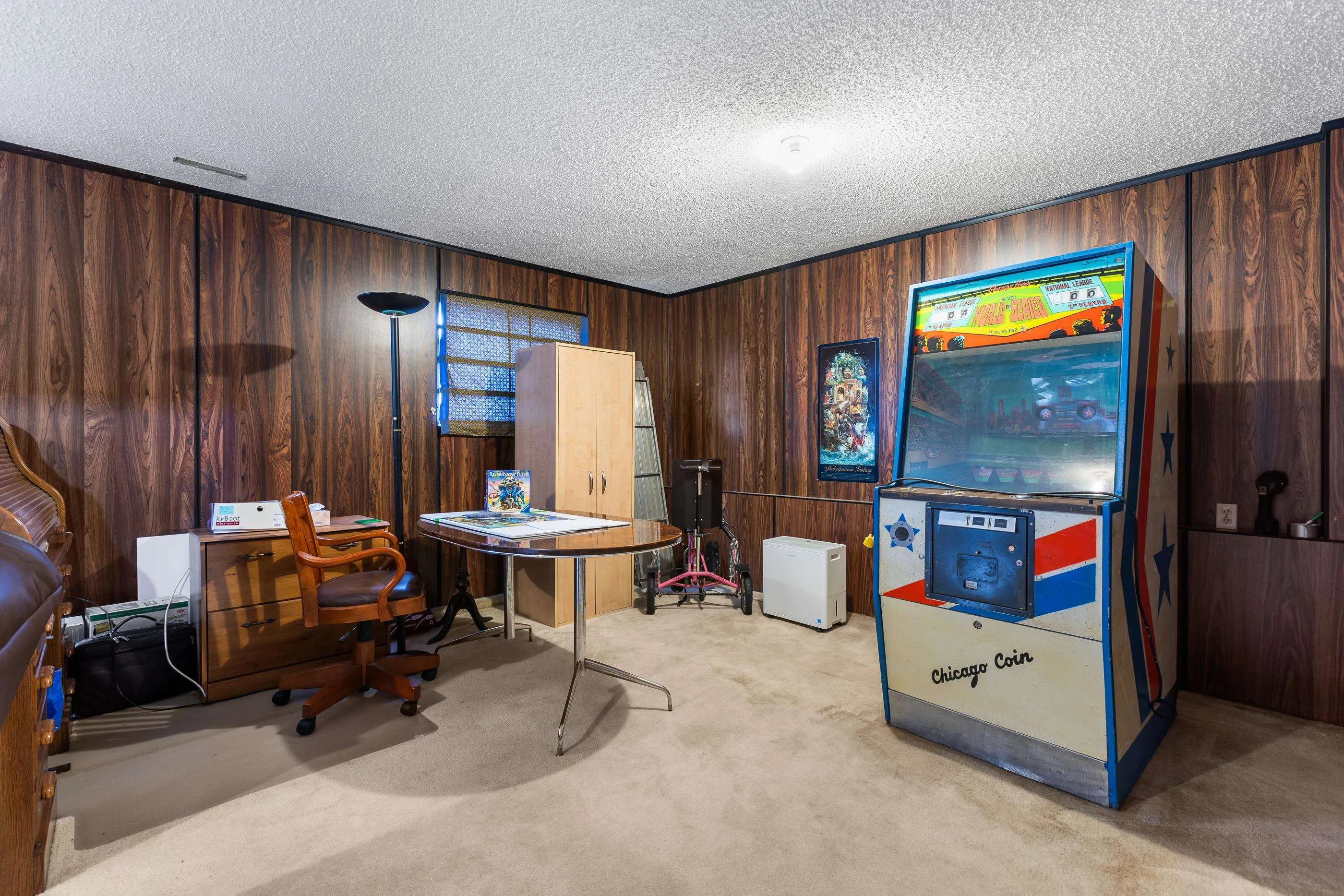 1507 Elinor Crescent