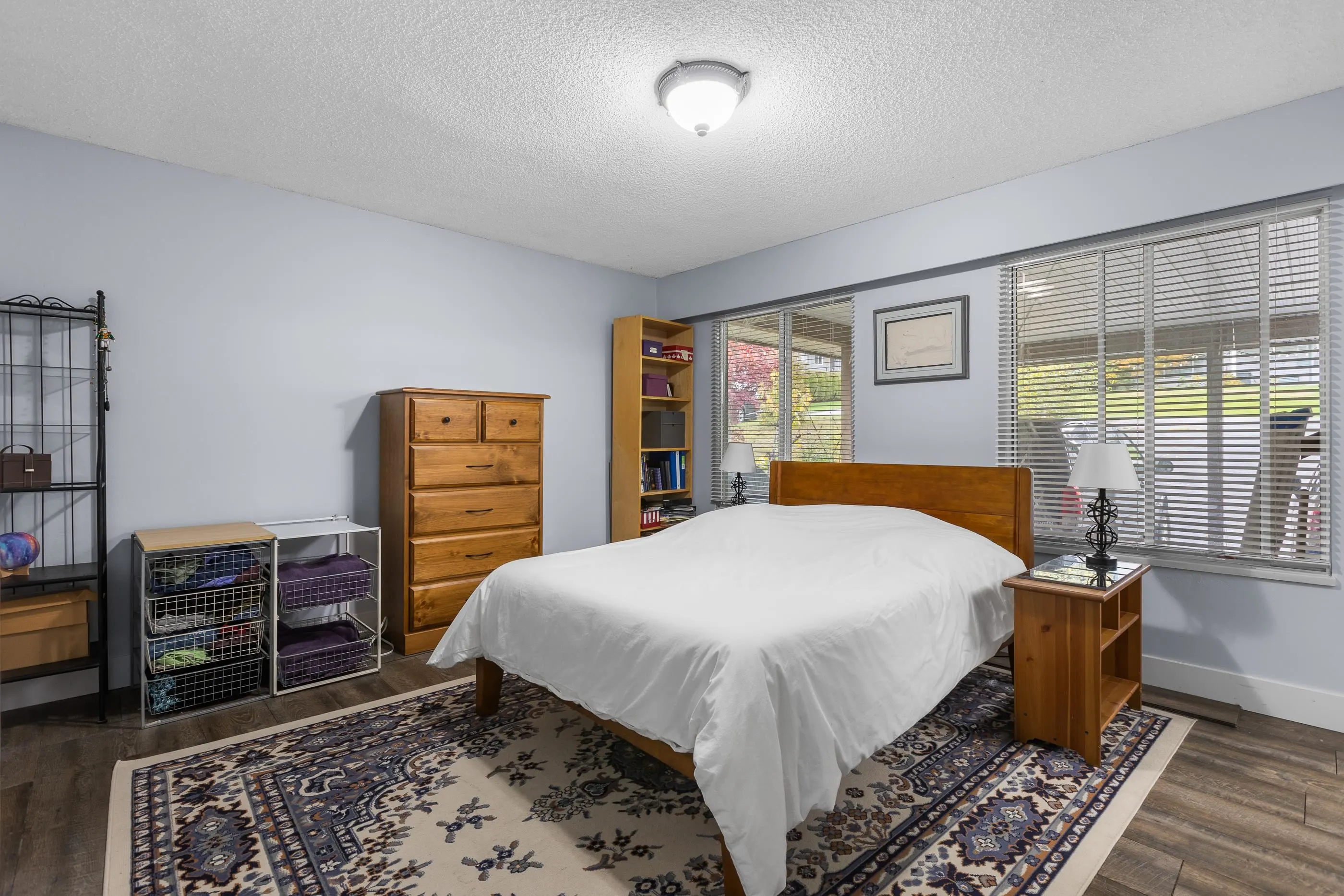 1507 Elinor Crescent