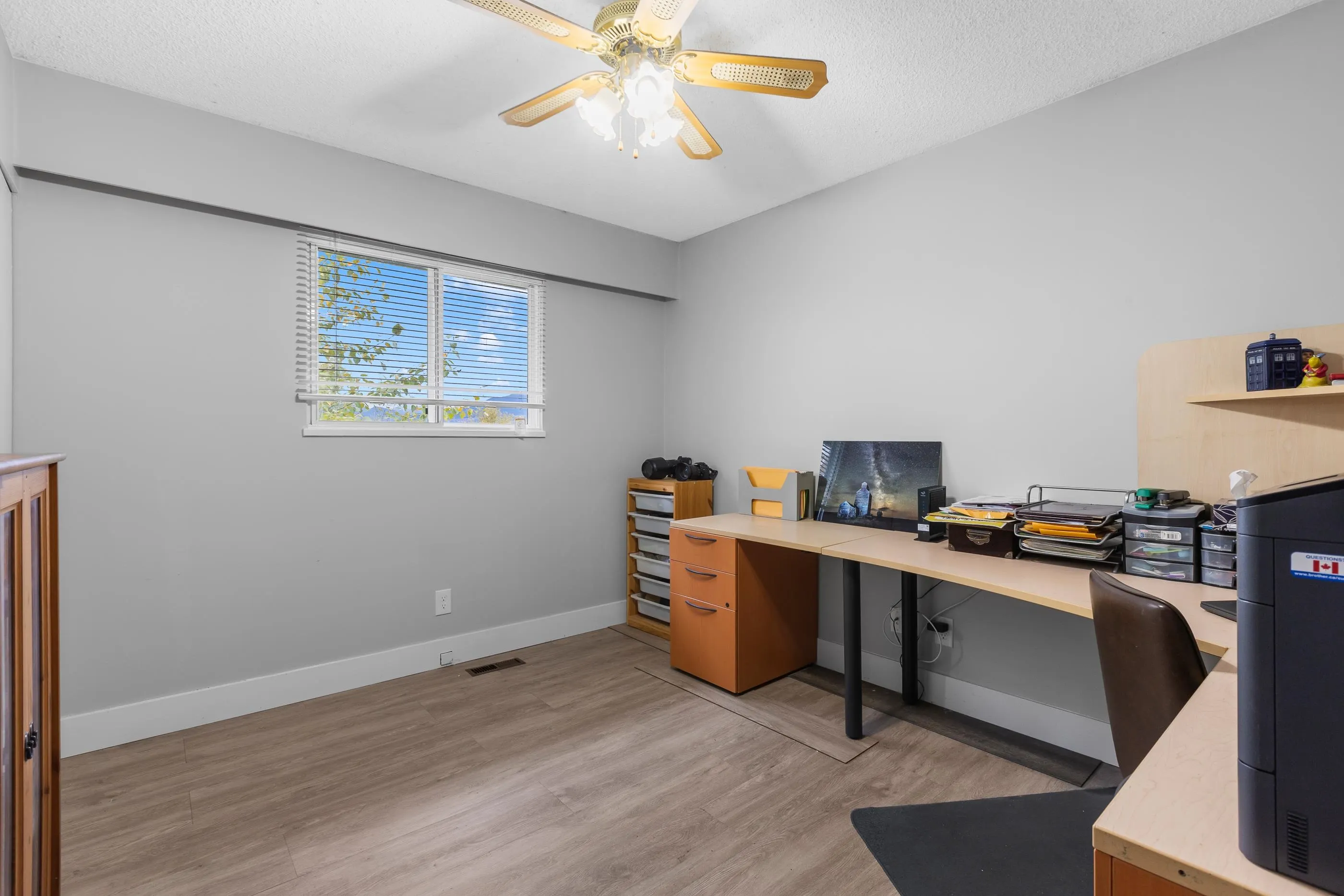 1507 Elinor Crescent