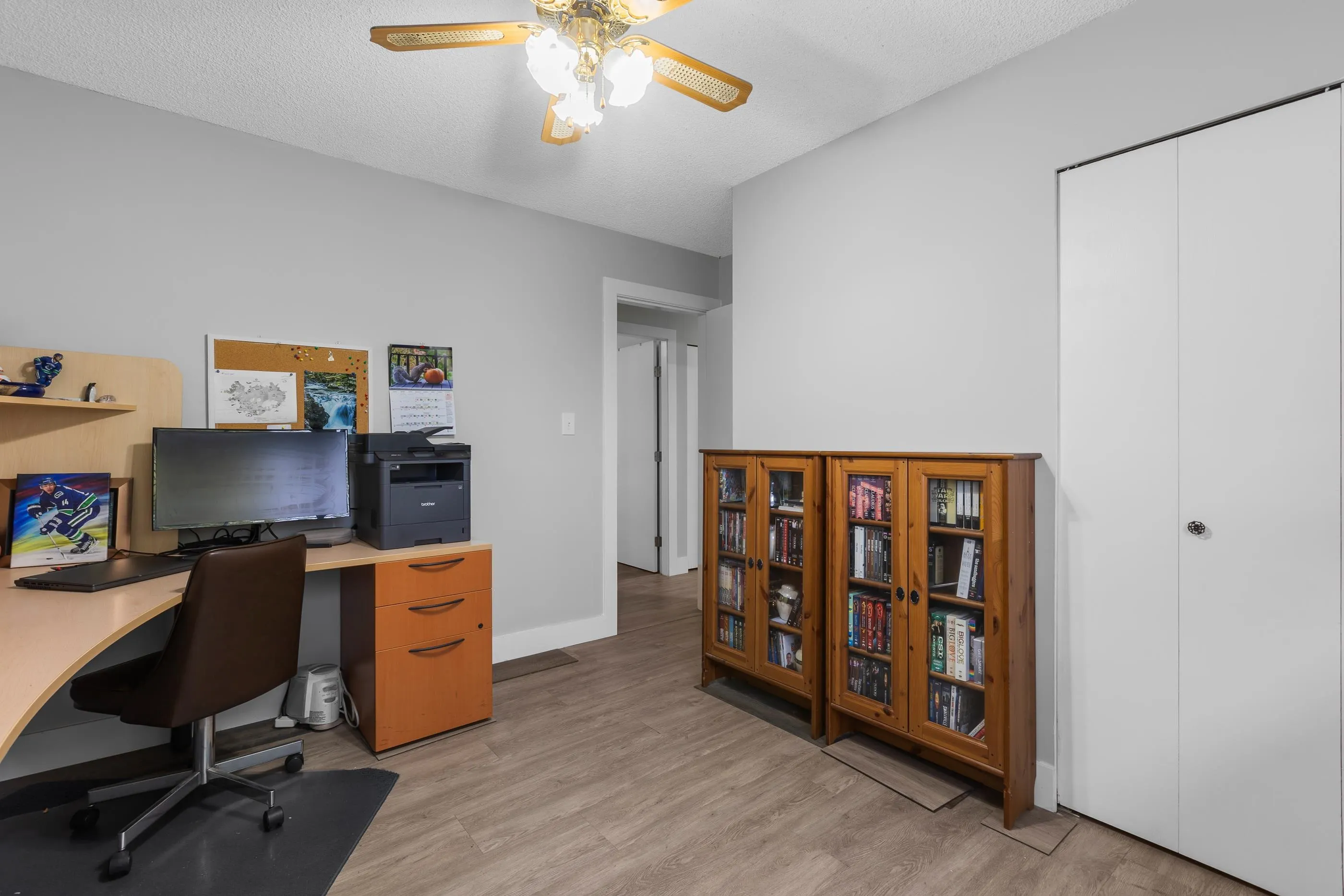 1507 Elinor Crescent