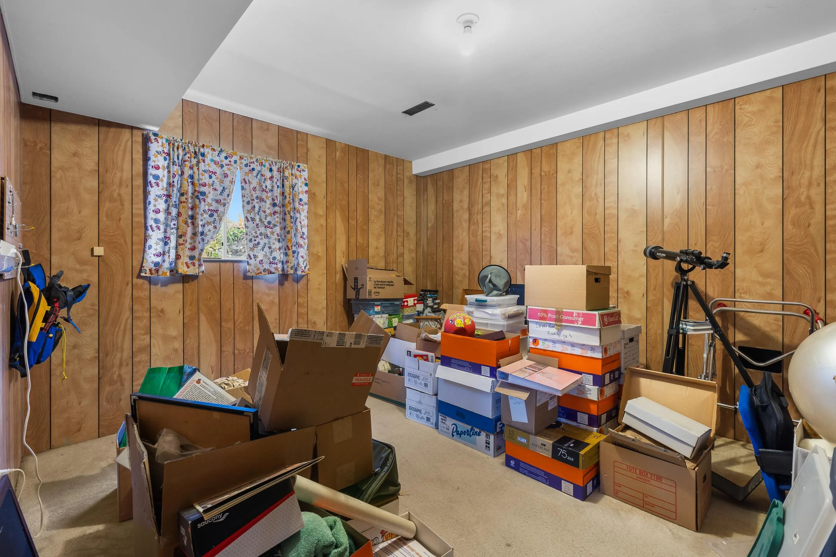 1507 Elinor Crescent