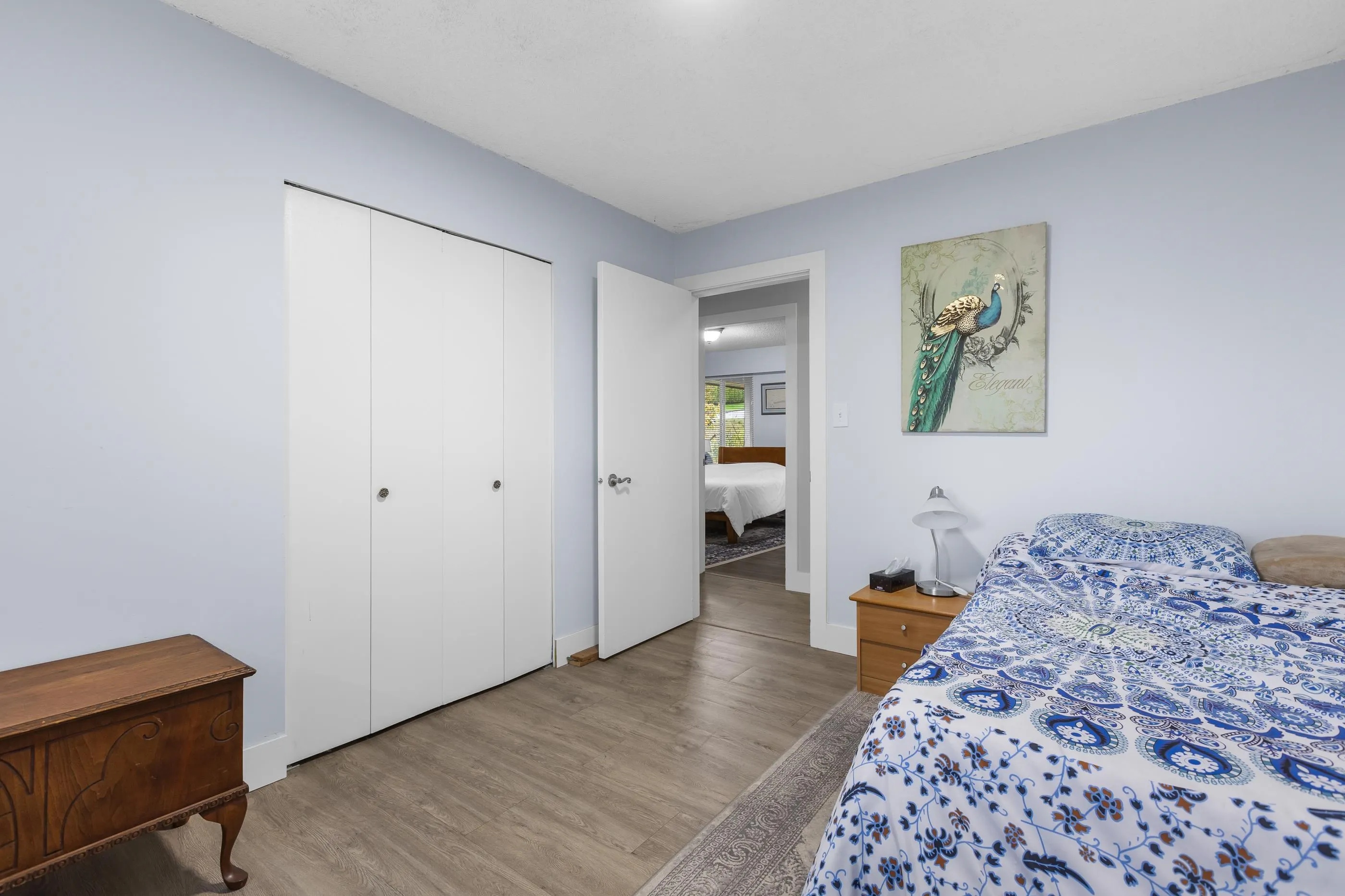 1507 Elinor Crescent