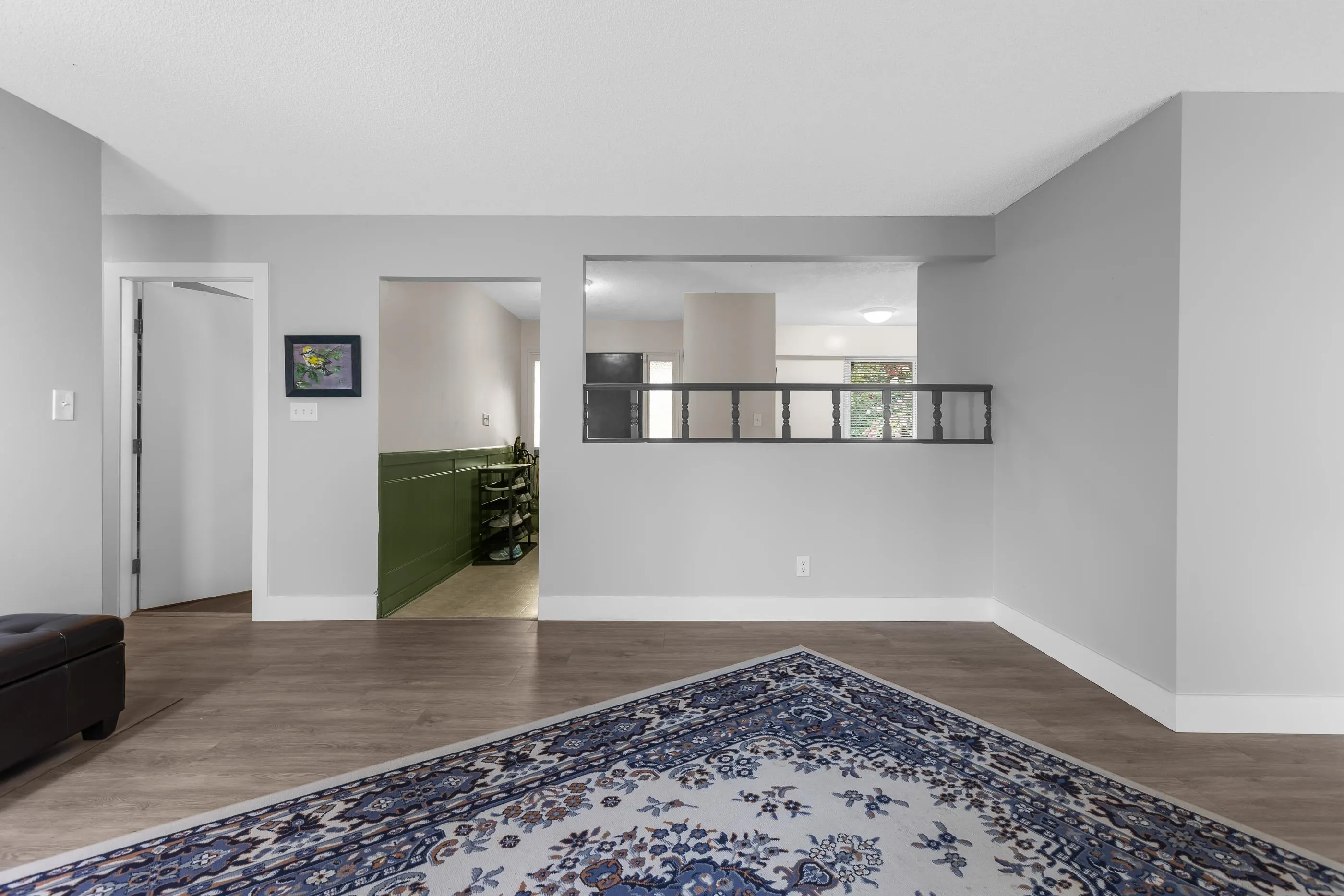 1507 Elinor Crescent