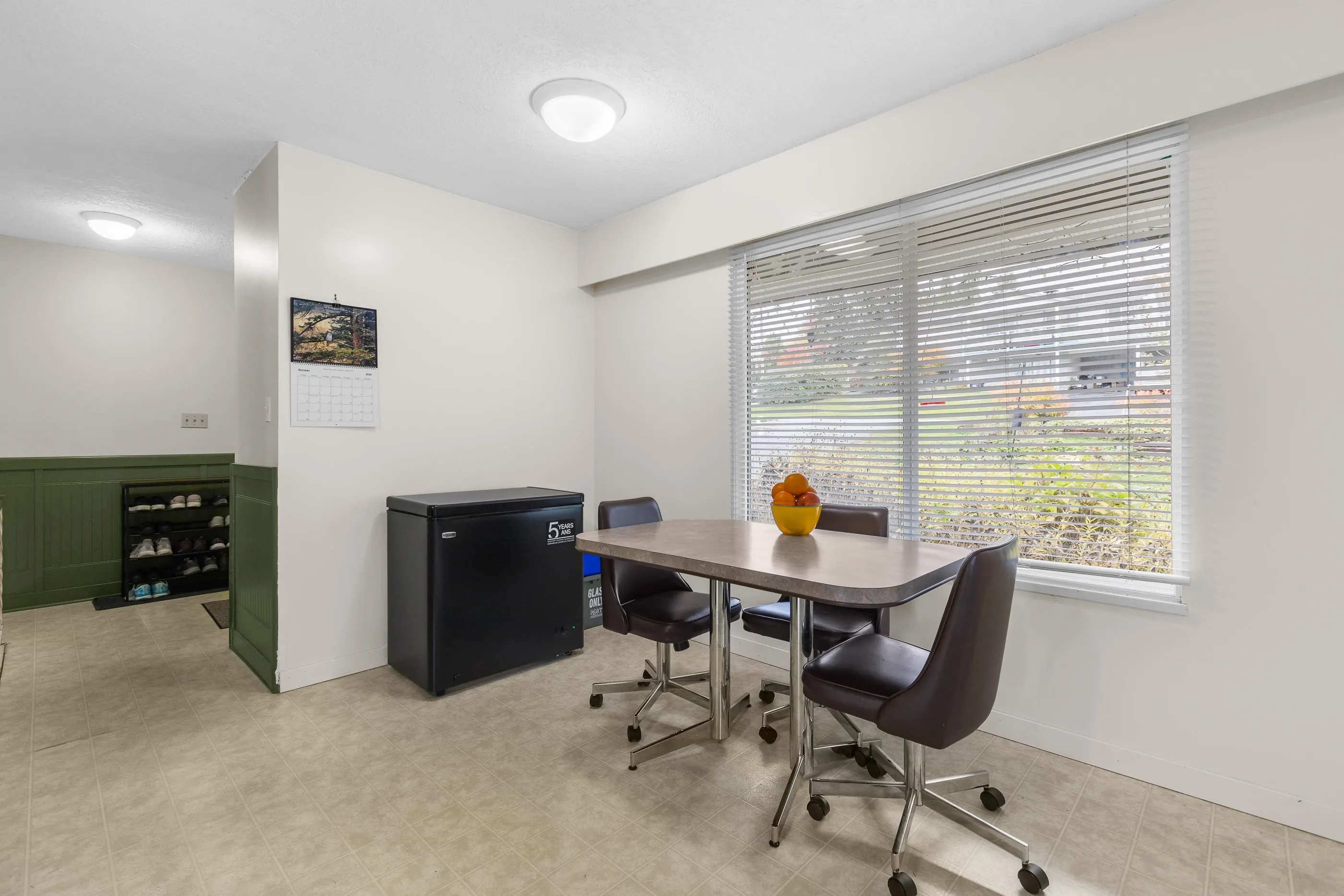 1507 Elinor Crescent