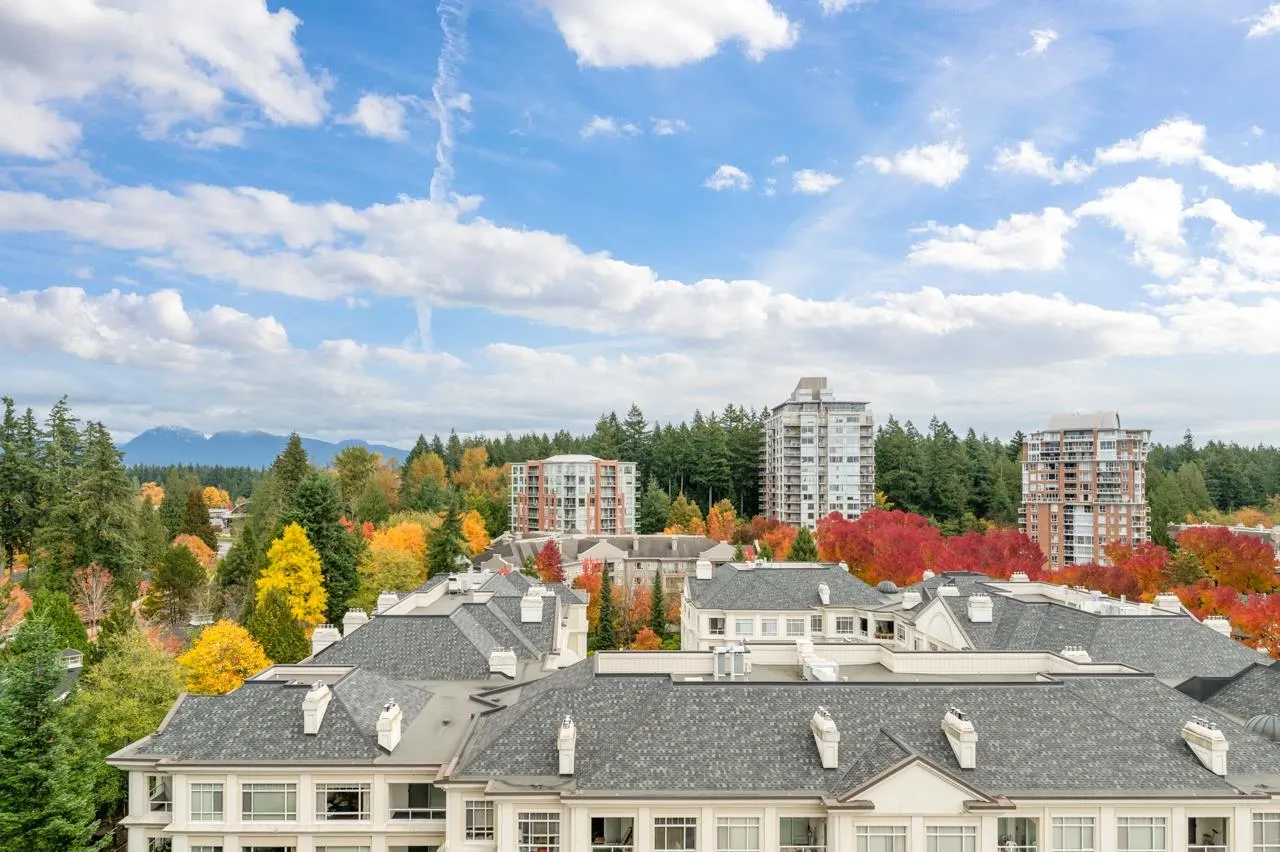 1204 5775 Hampton Place