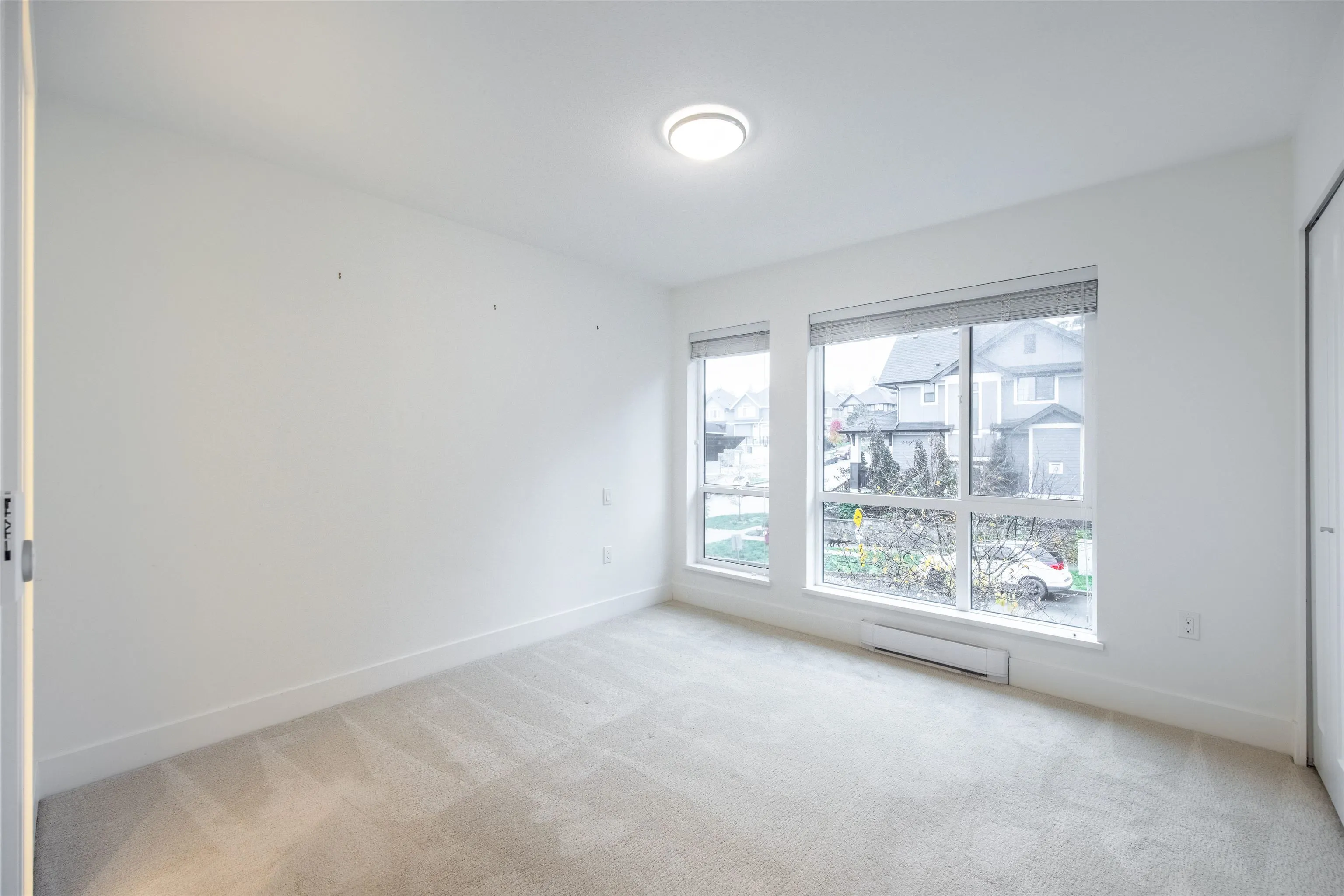 9 15775 Mountain View Drive