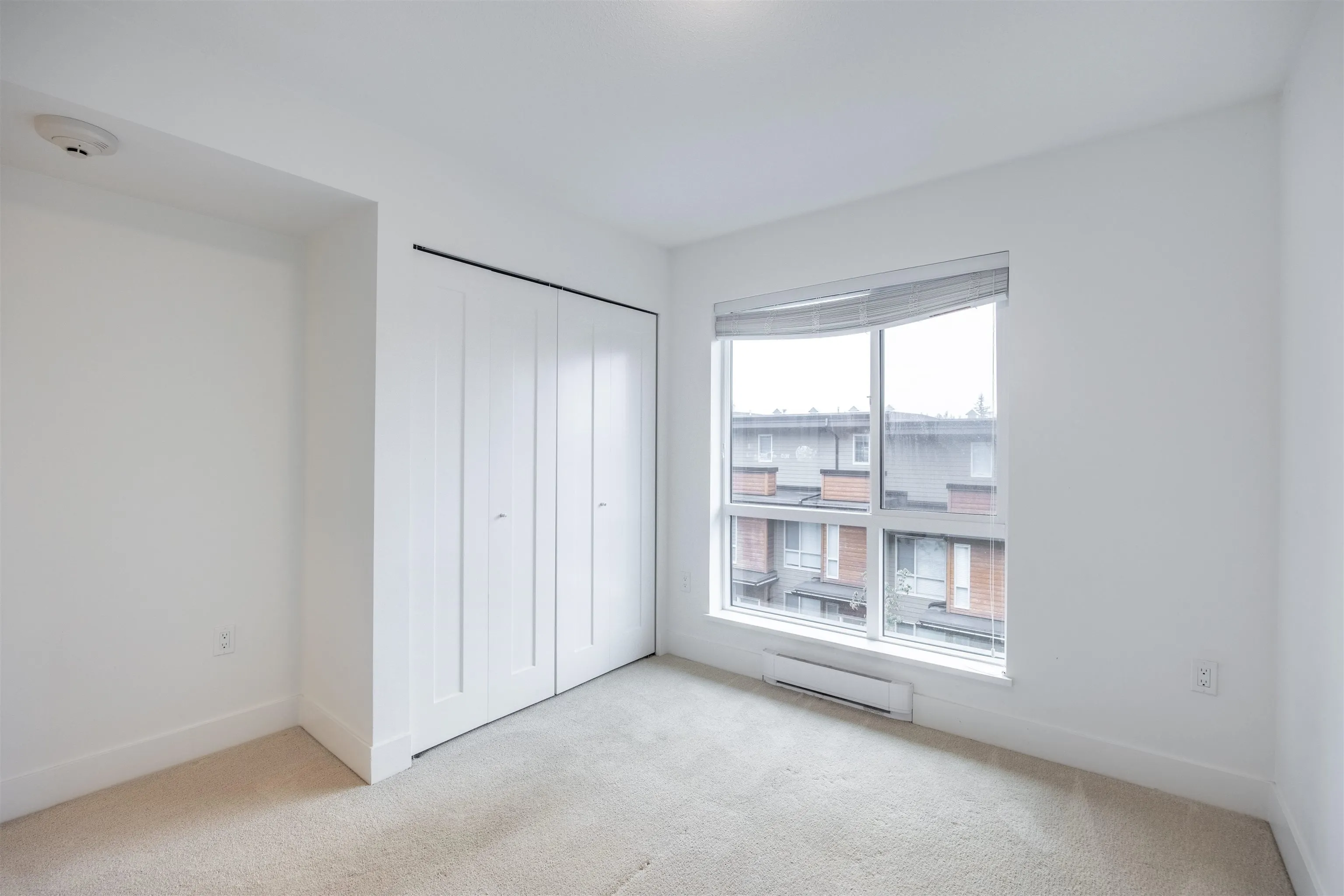 9 15775 Mountain View Drive