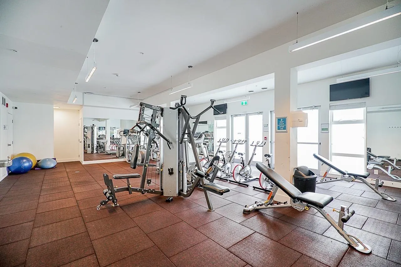 9 15775 Mountain View Drive