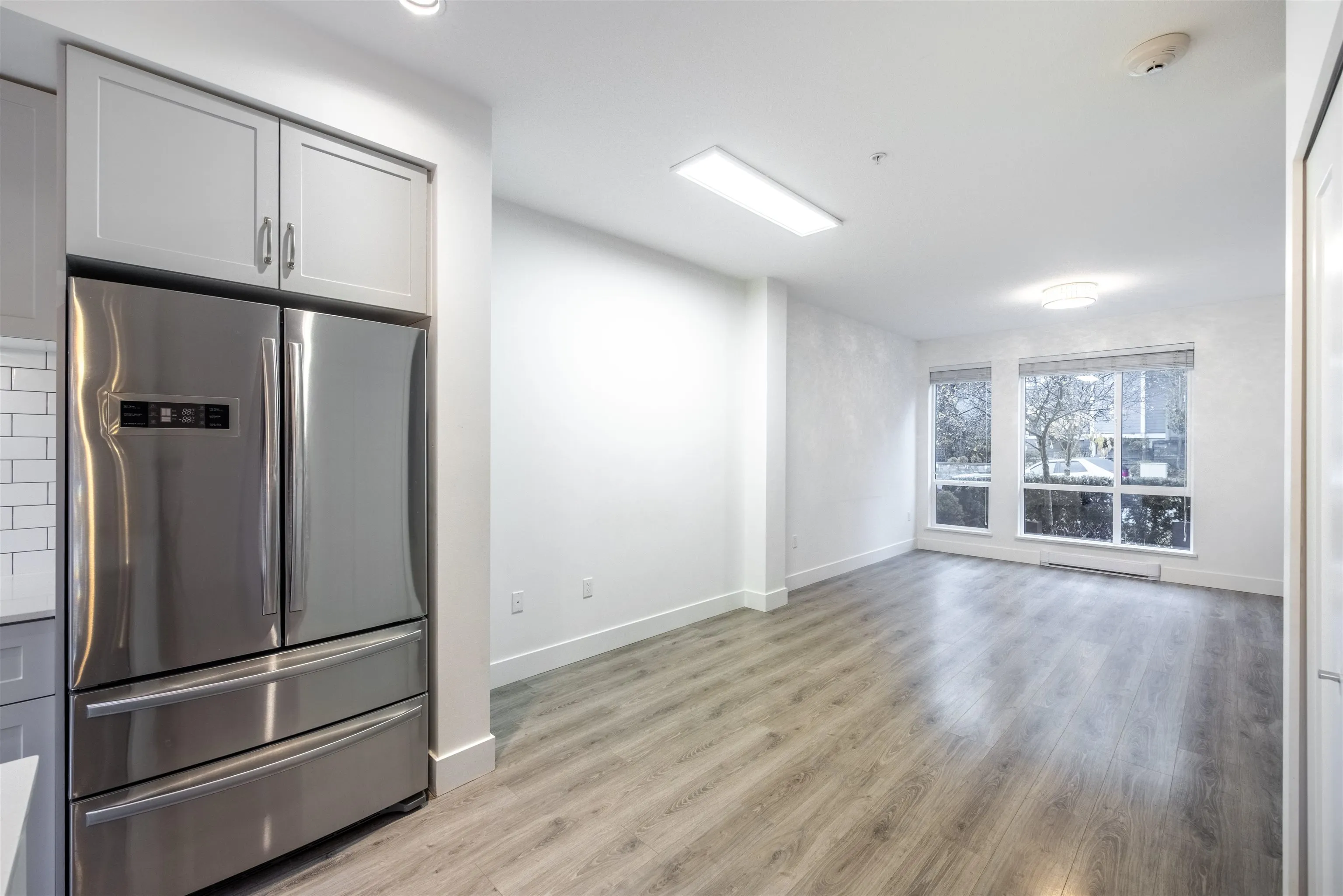 9 15775 Mountain View Drive