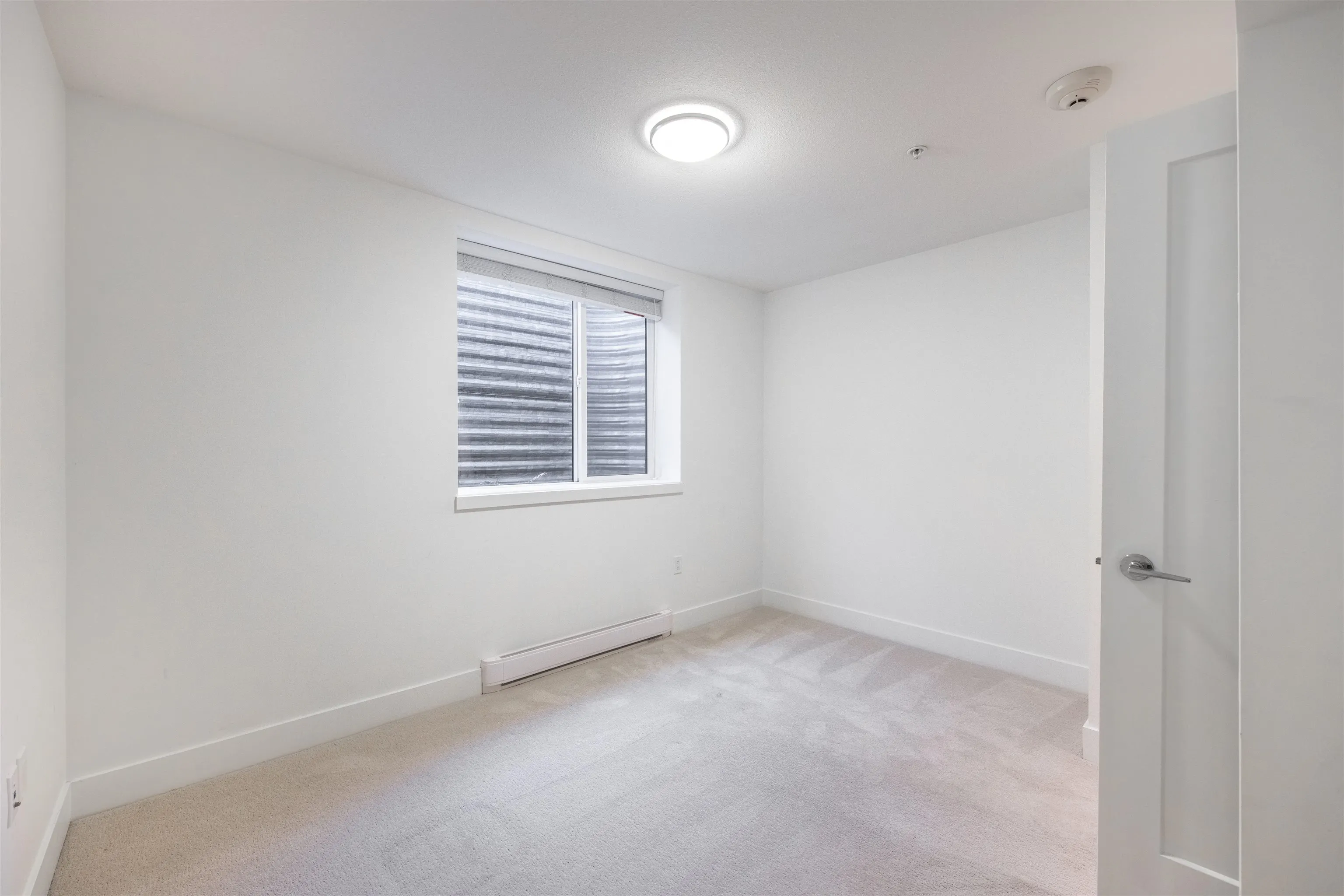 9 15775 Mountain View Drive