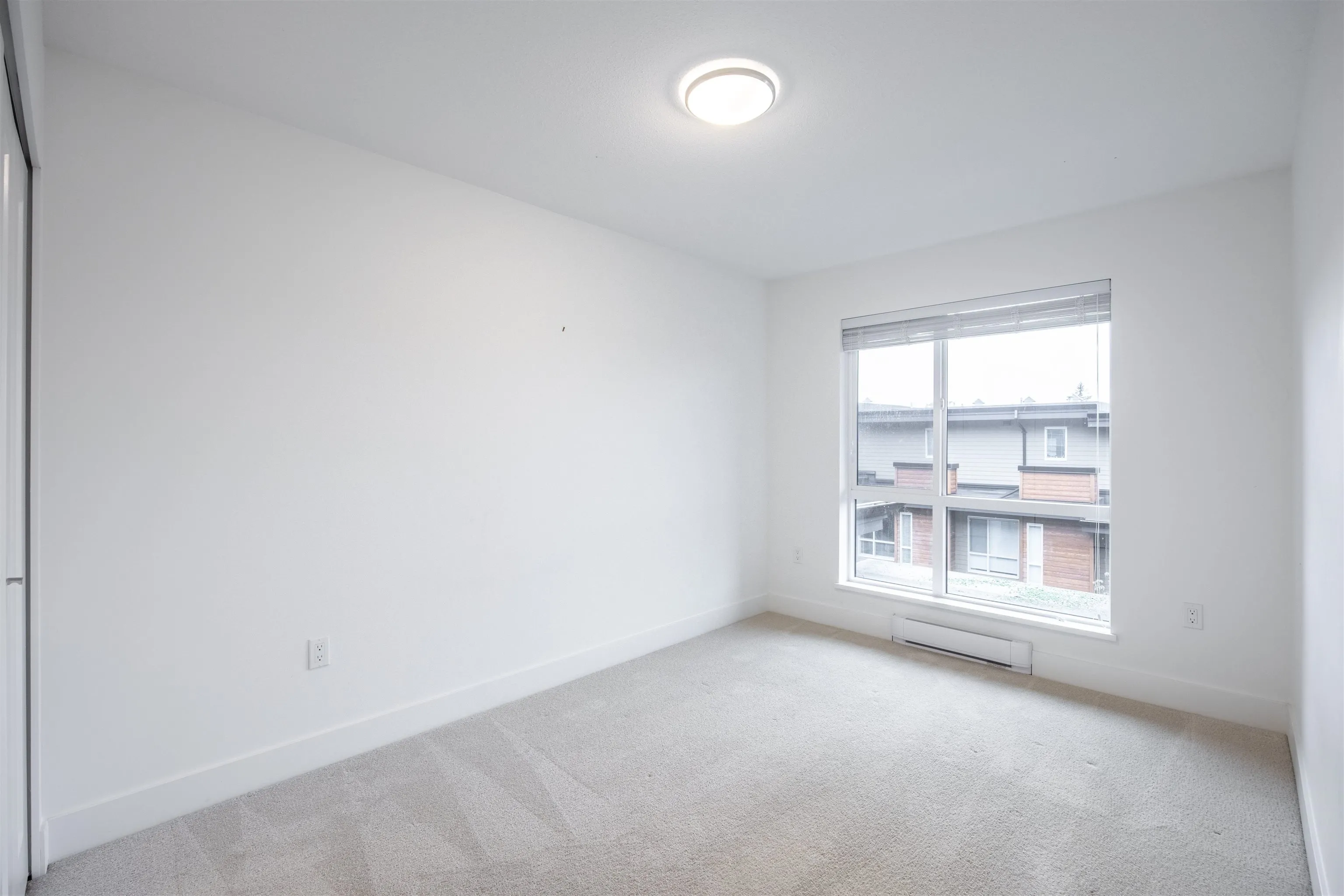 9 15775 Mountain View Drive