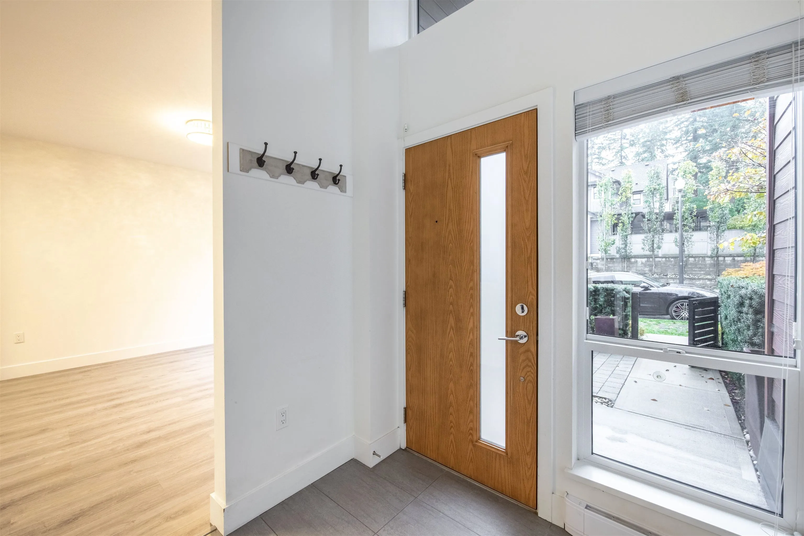 9 15775 Mountain View Drive