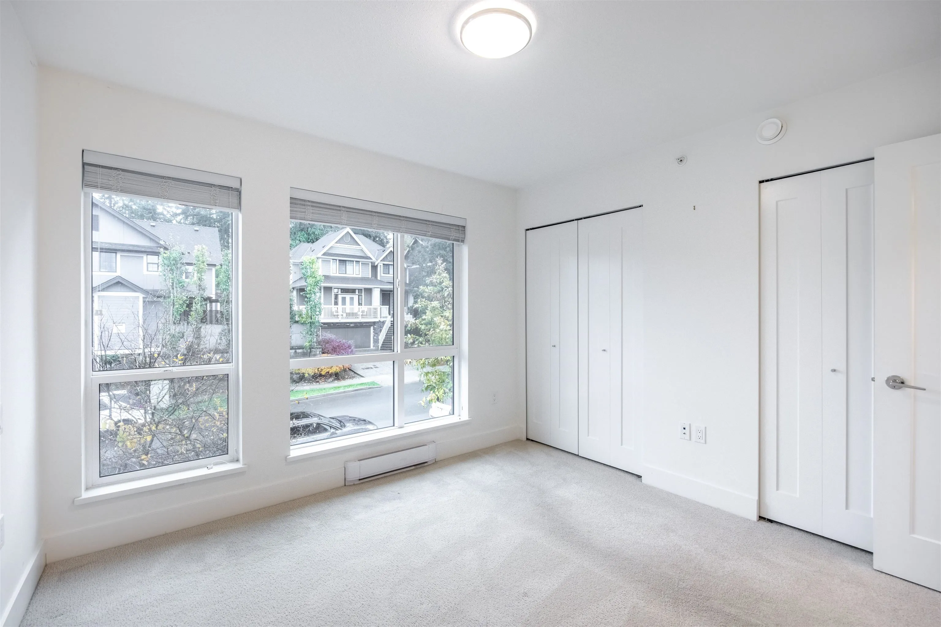 9 15775 Mountain View Drive