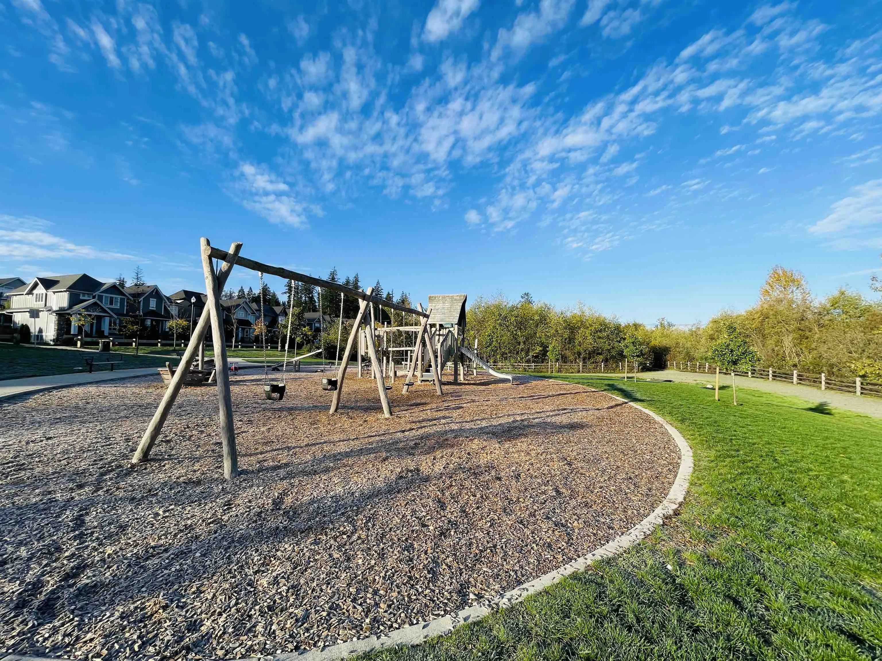 9 15775 Mountain View Drive