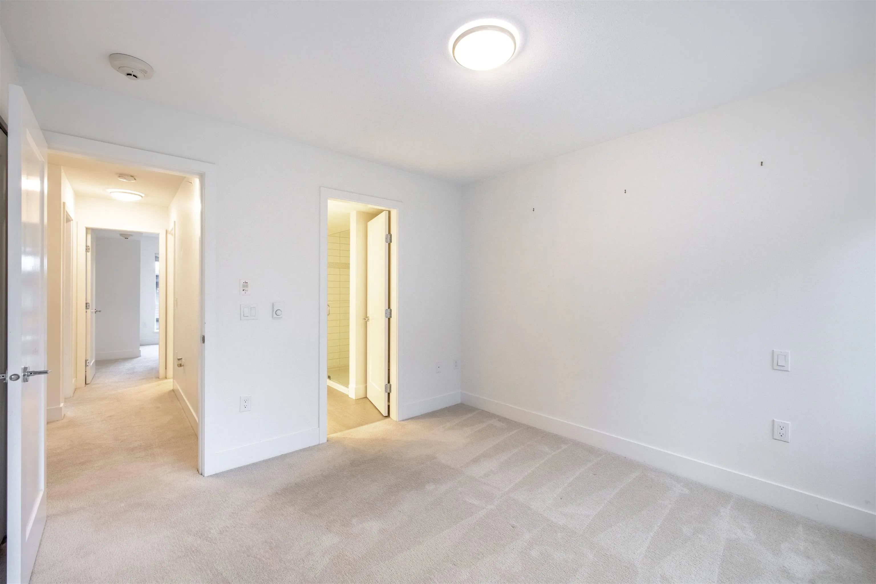 9 15775 Mountain View Drive