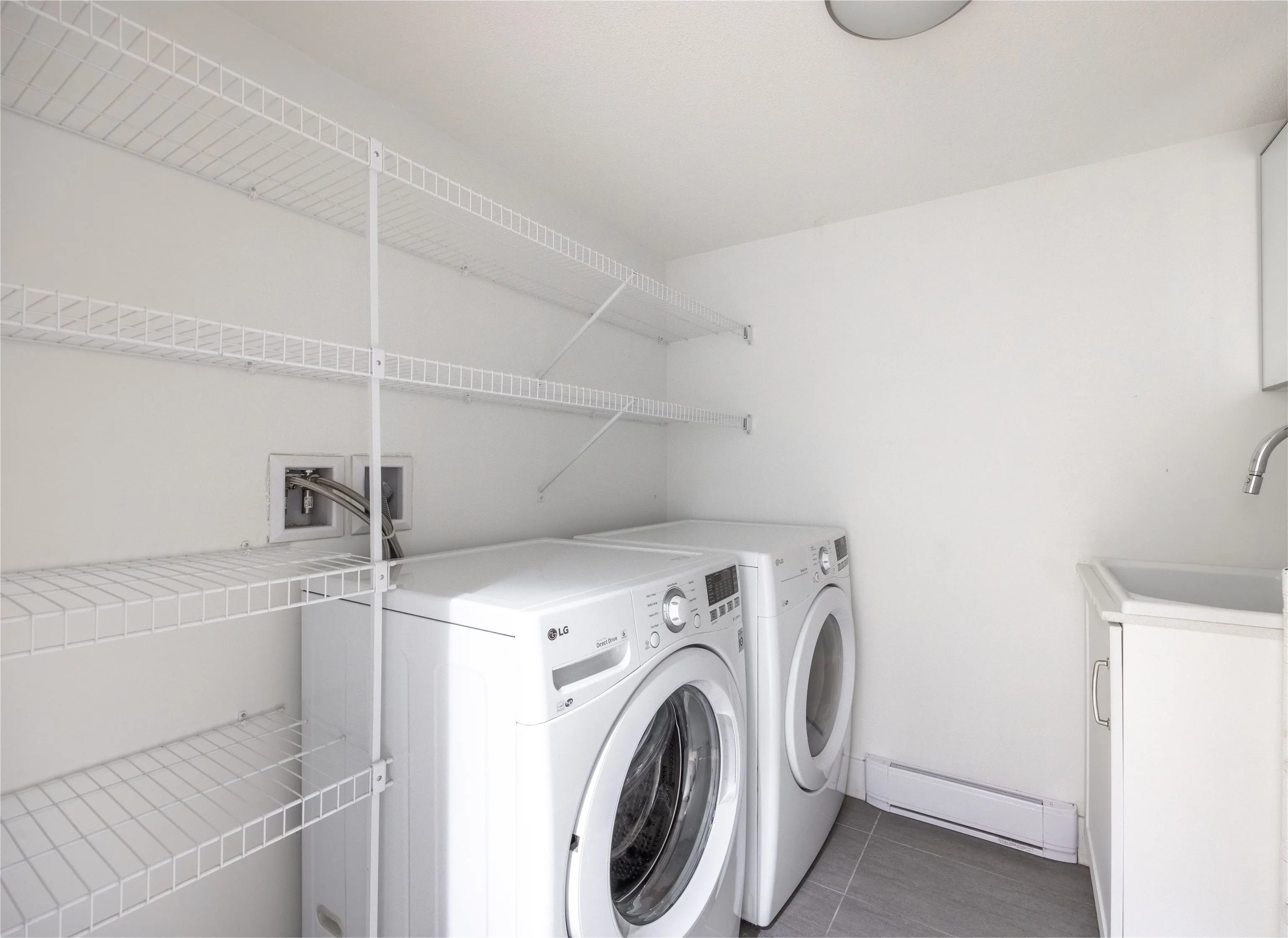 9 15775 Mountain View Drive