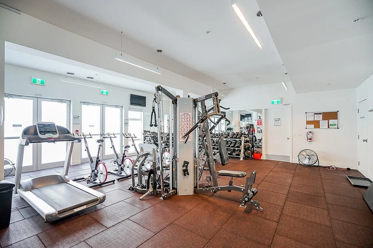 9 15775 Mountain View Drive