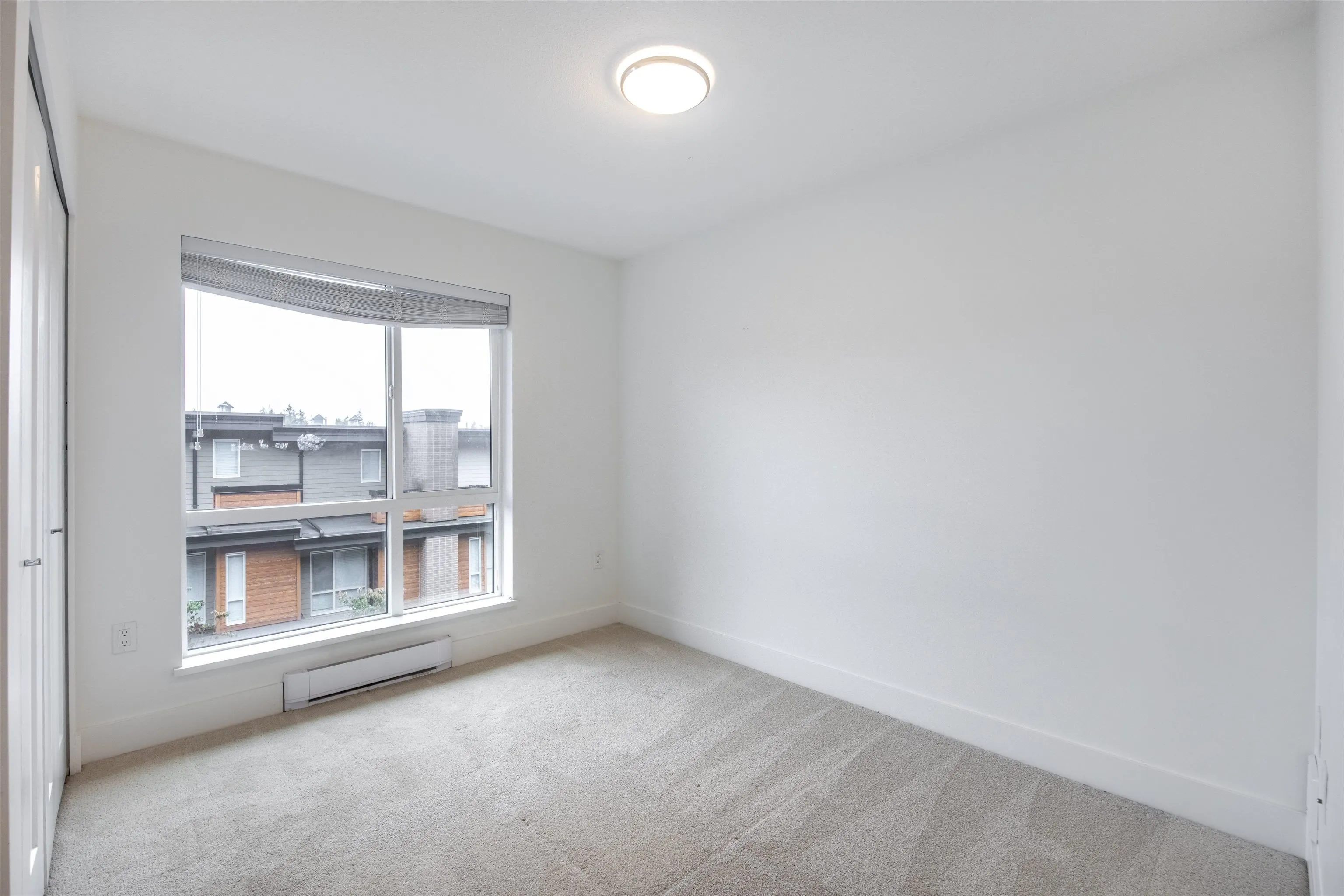 9 15775 Mountain View Drive