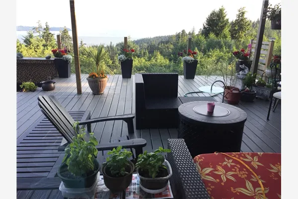 4582 Woodgreen Court