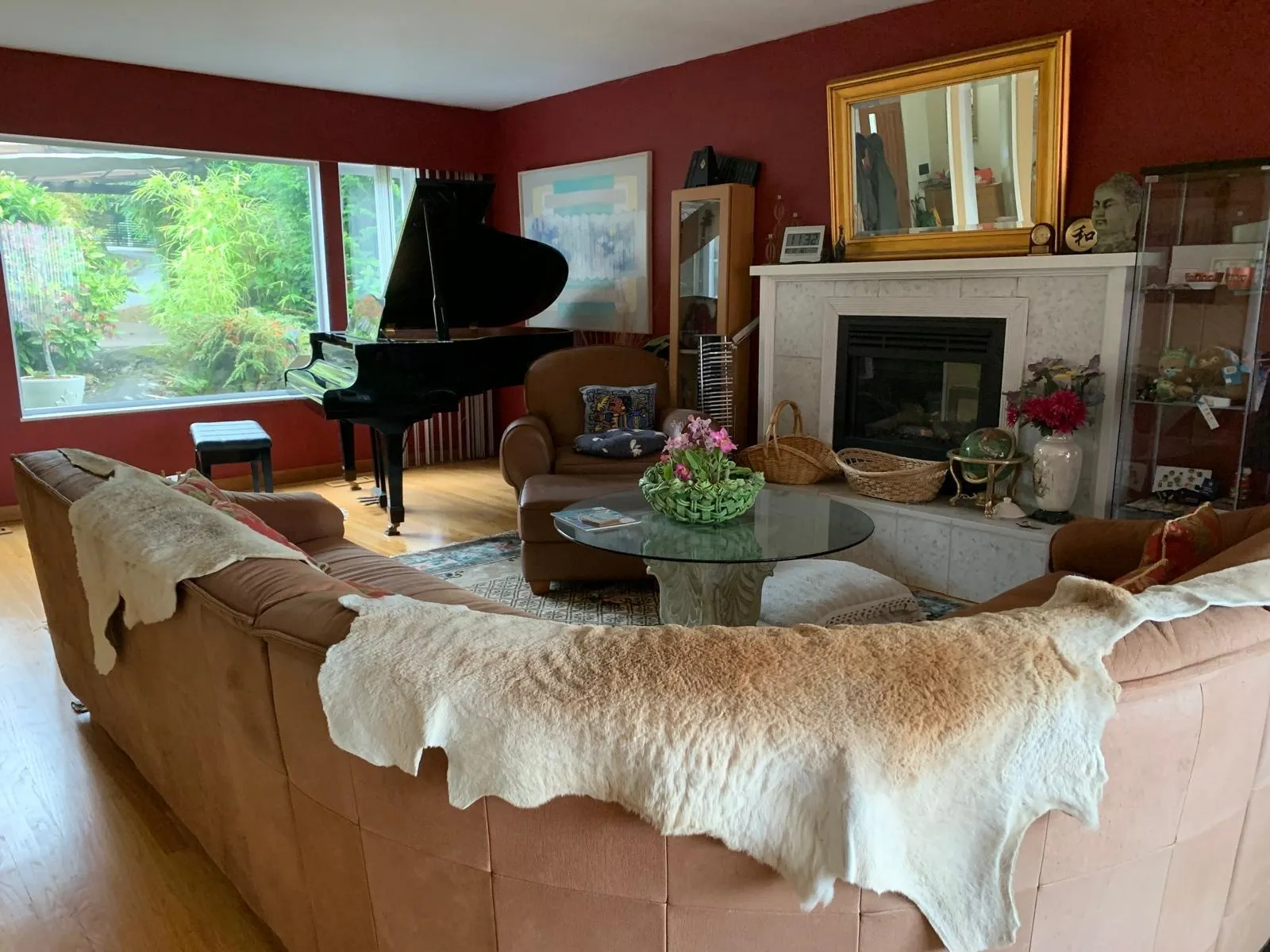 4582 Woodgreen Court