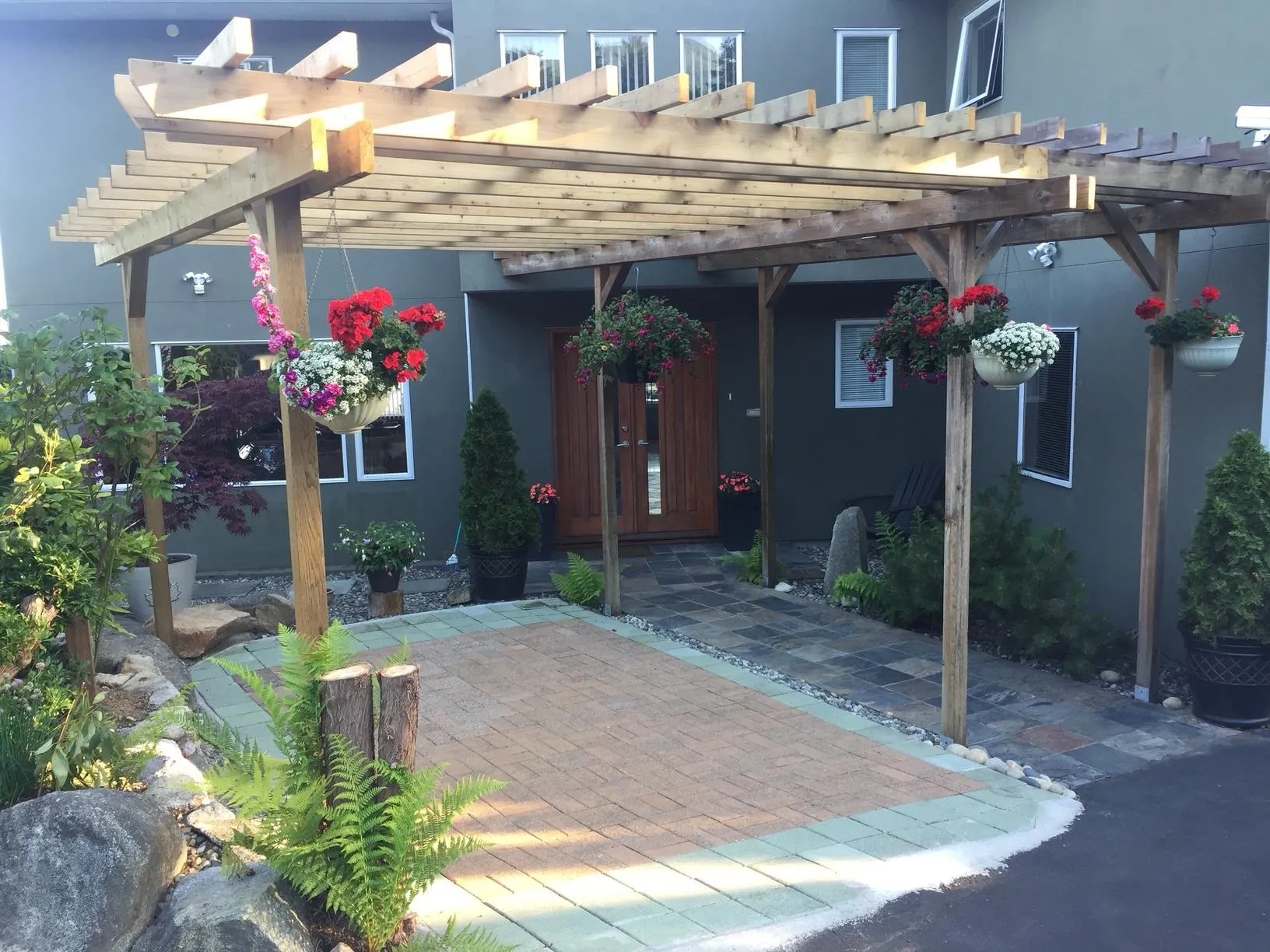 4582 Woodgreen Court