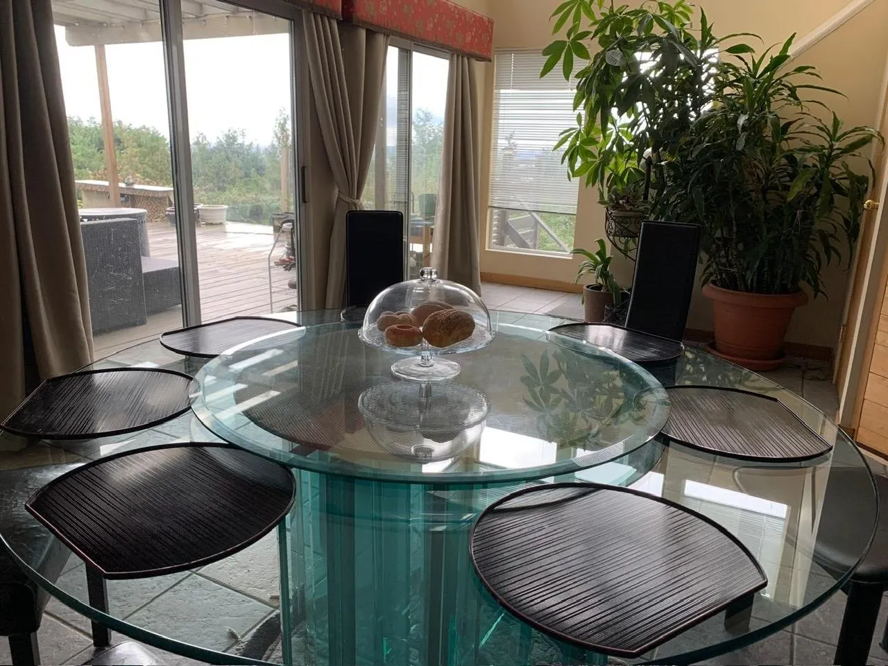 4582 Woodgreen Court