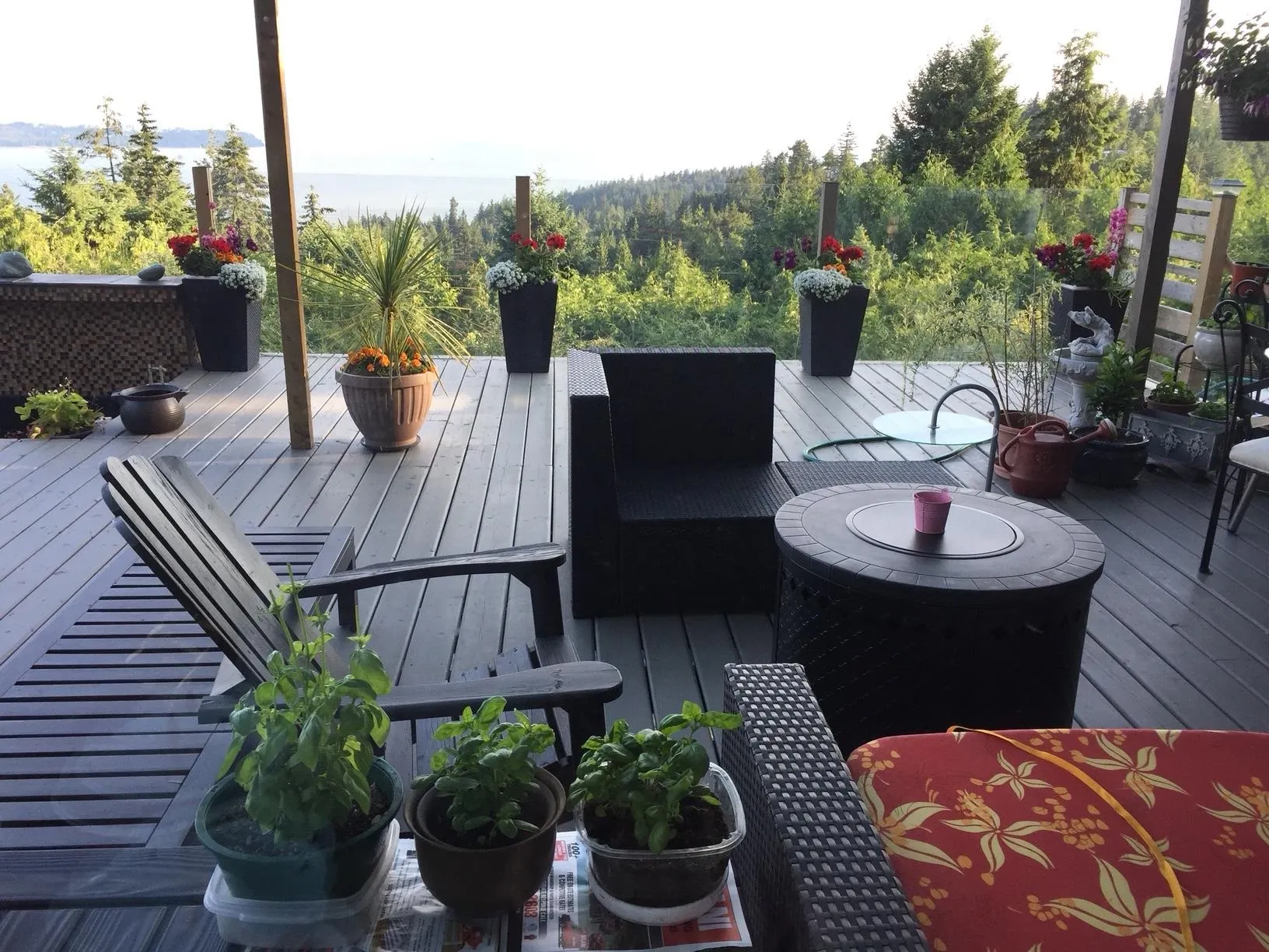 4582 Woodgreen Court