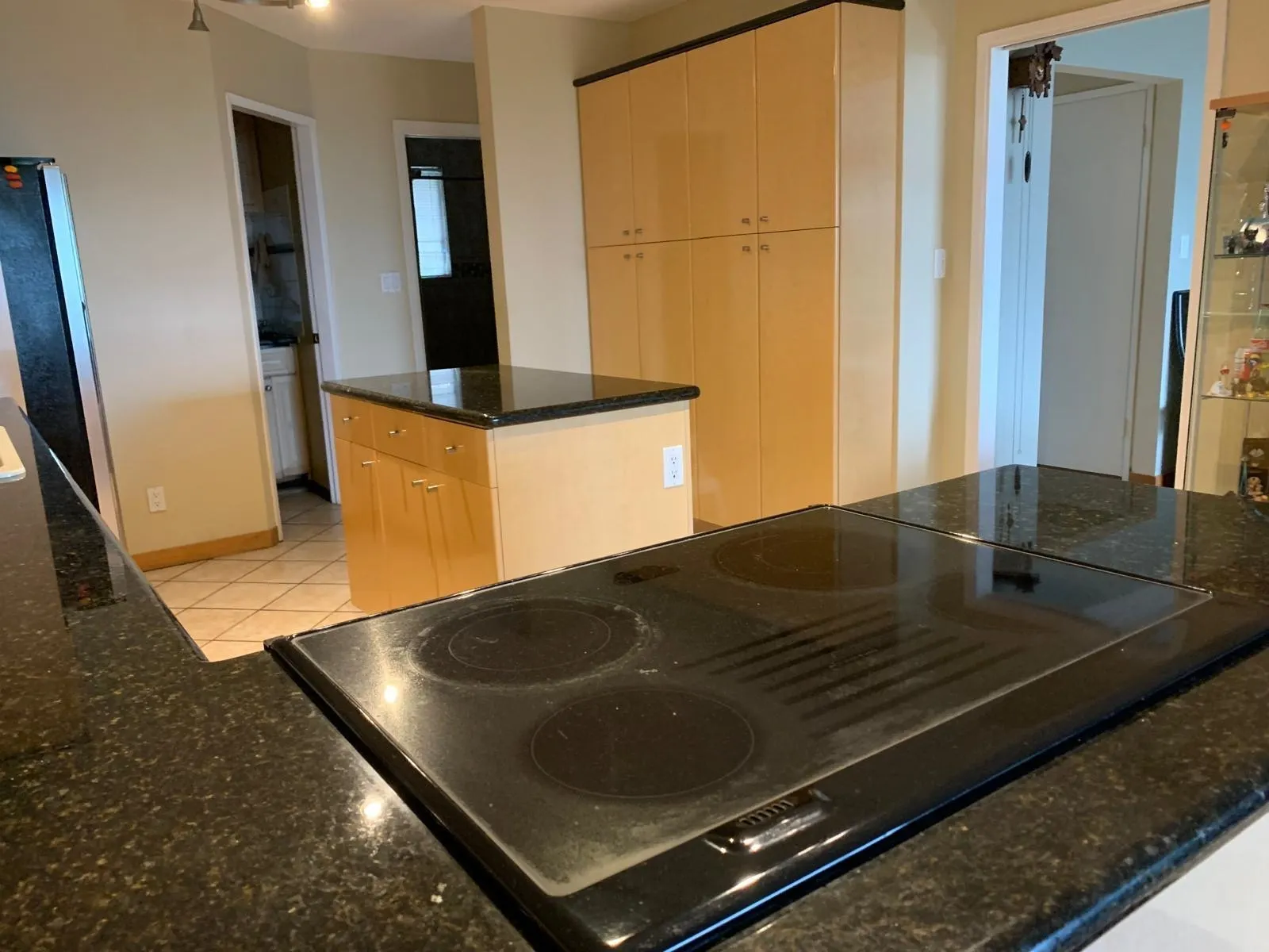 4582 Woodgreen Court