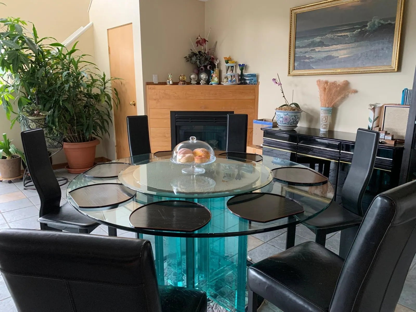 4582 Woodgreen Court