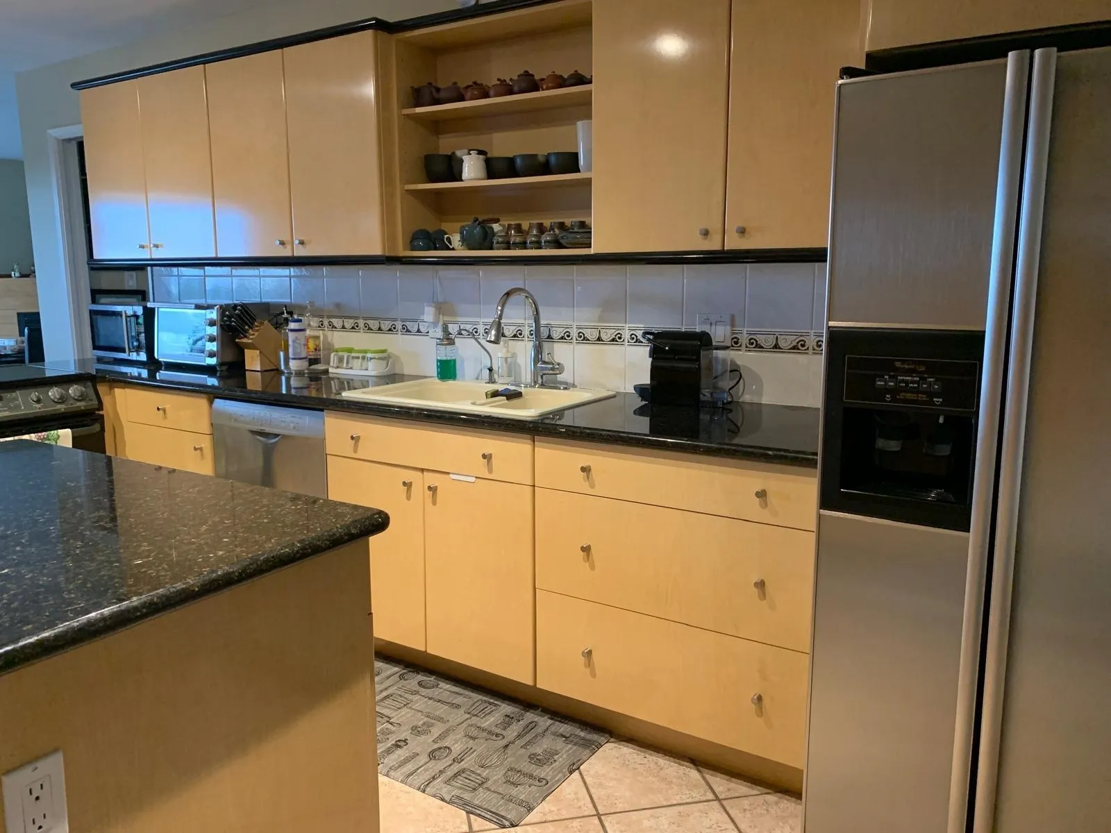 4582 Woodgreen Court