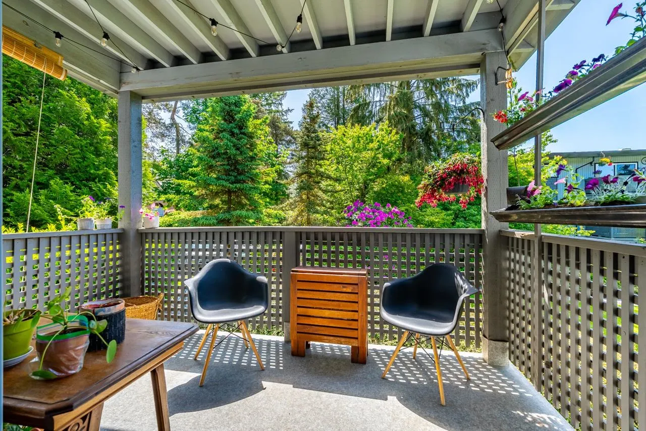 229 202 Westhill Place