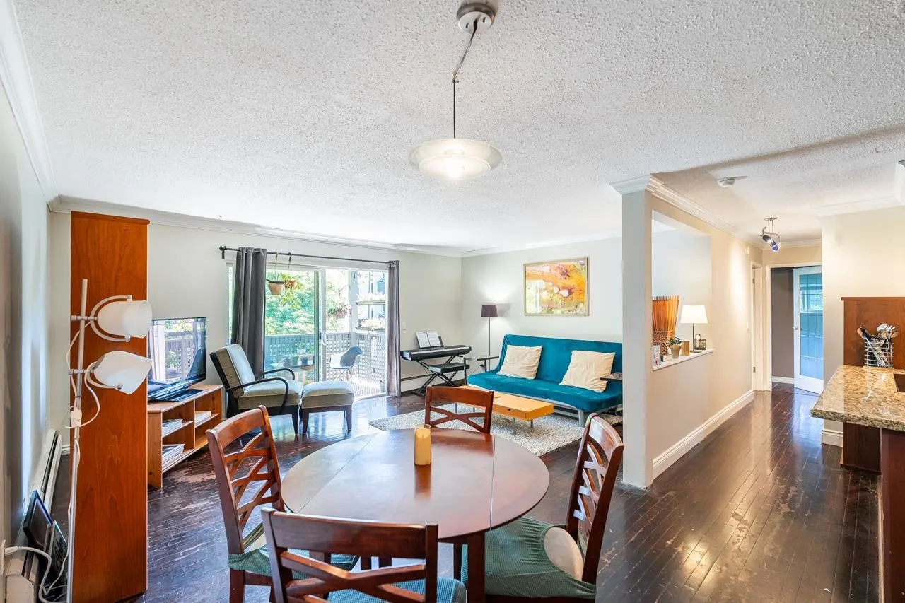 229 202 Westhill Place