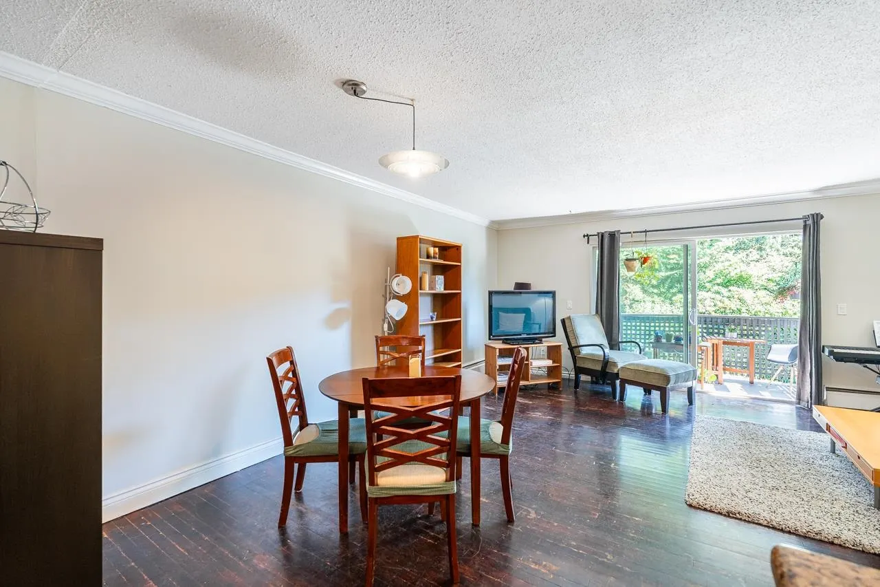 229 202 Westhill Place