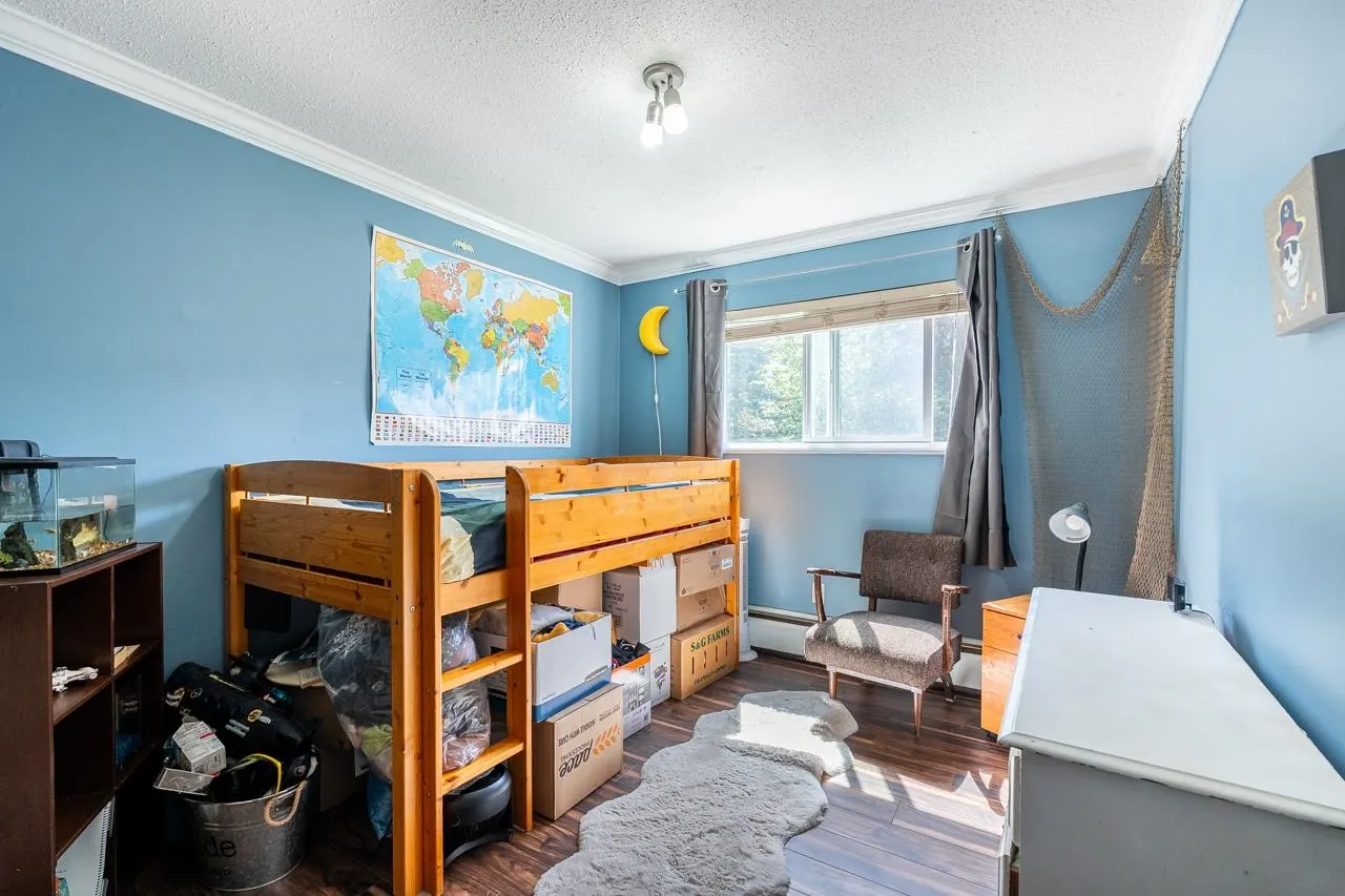 229 202 Westhill Place