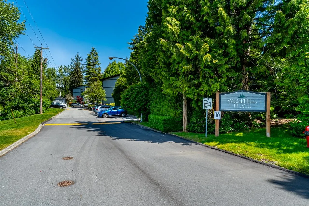 229 202 Westhill Place