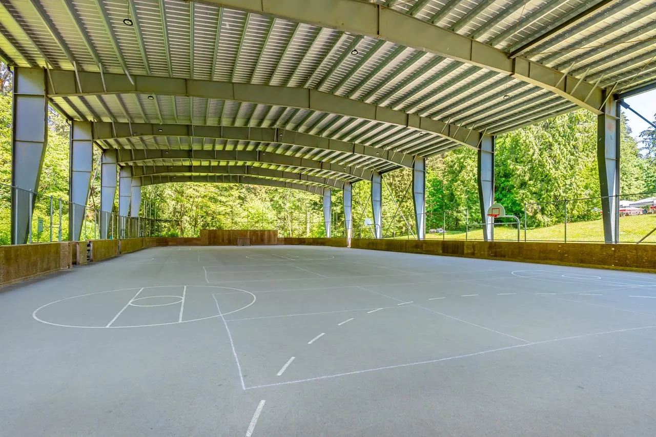 229 202 Westhill Place