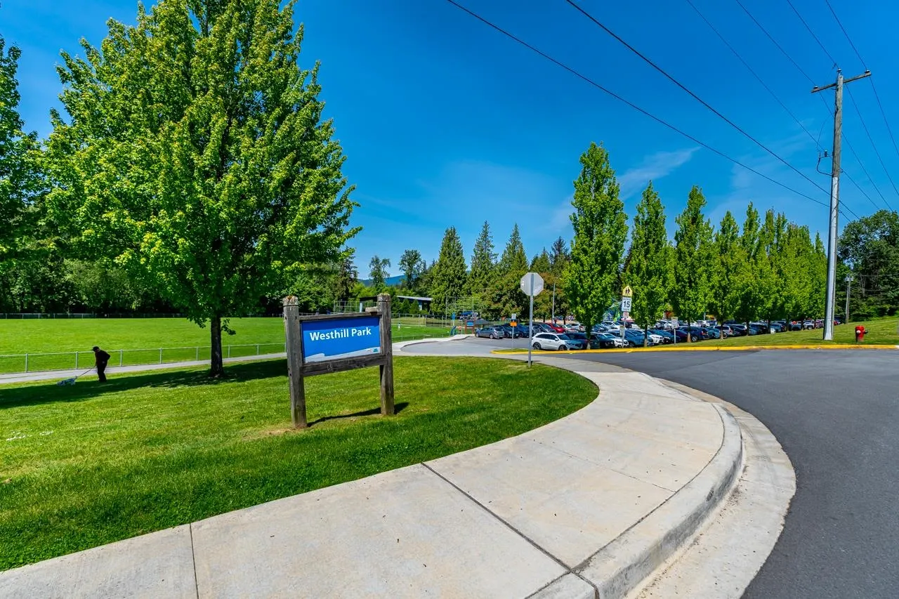 229 202 Westhill Place