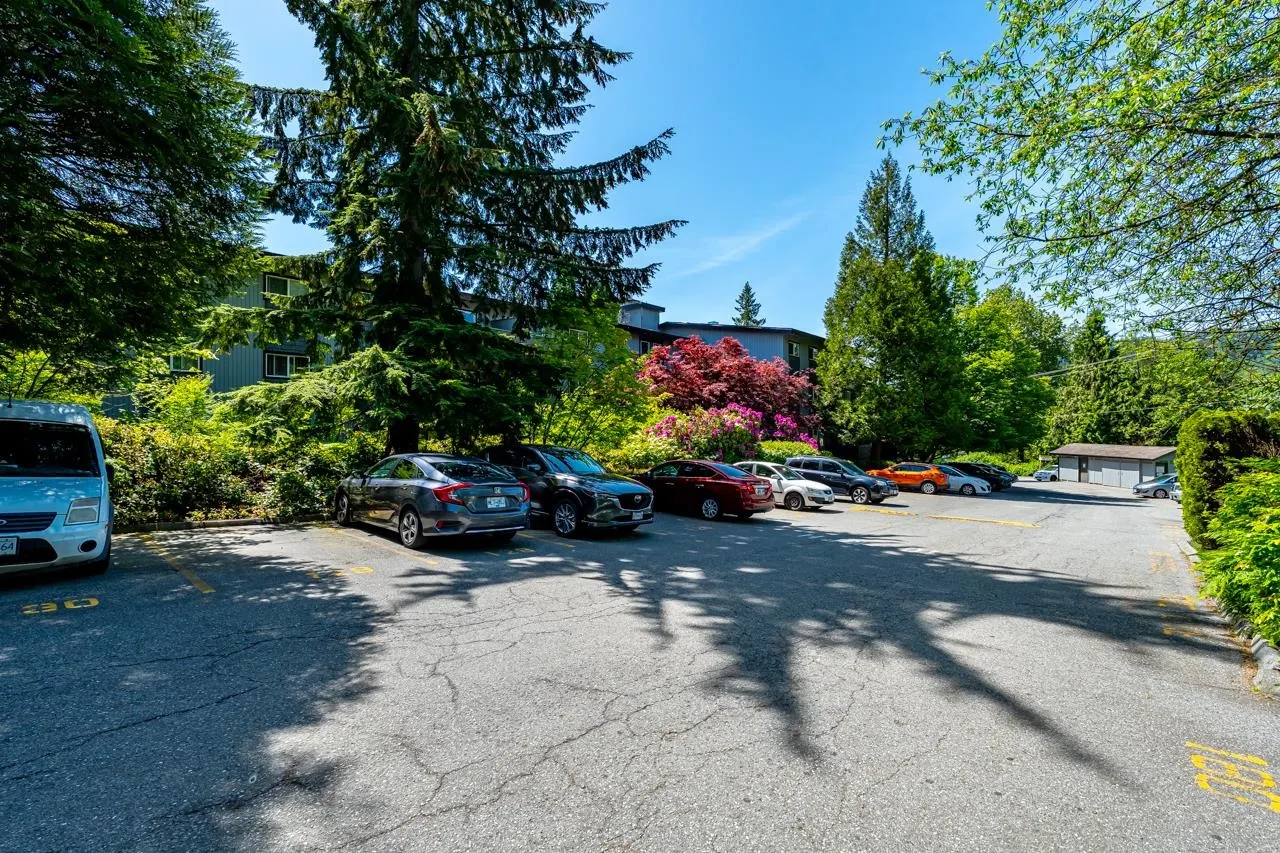 229 202 Westhill Place