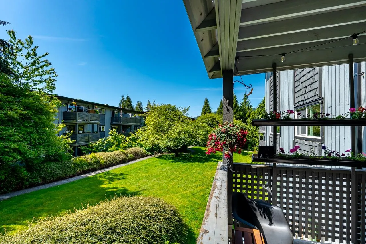 229 202 Westhill Place