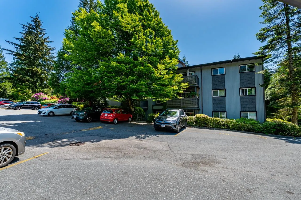 229 202 Westhill Place