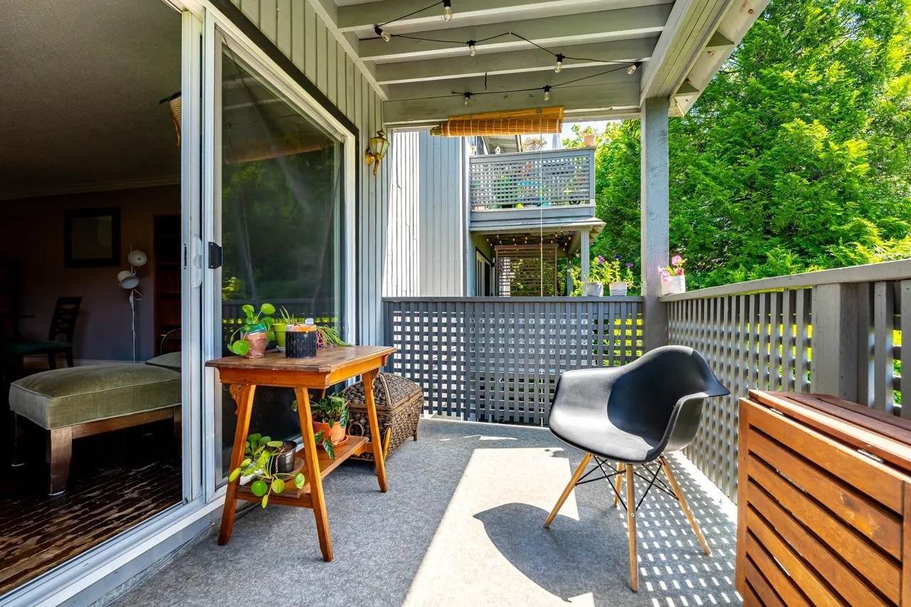 229 202 Westhill Place