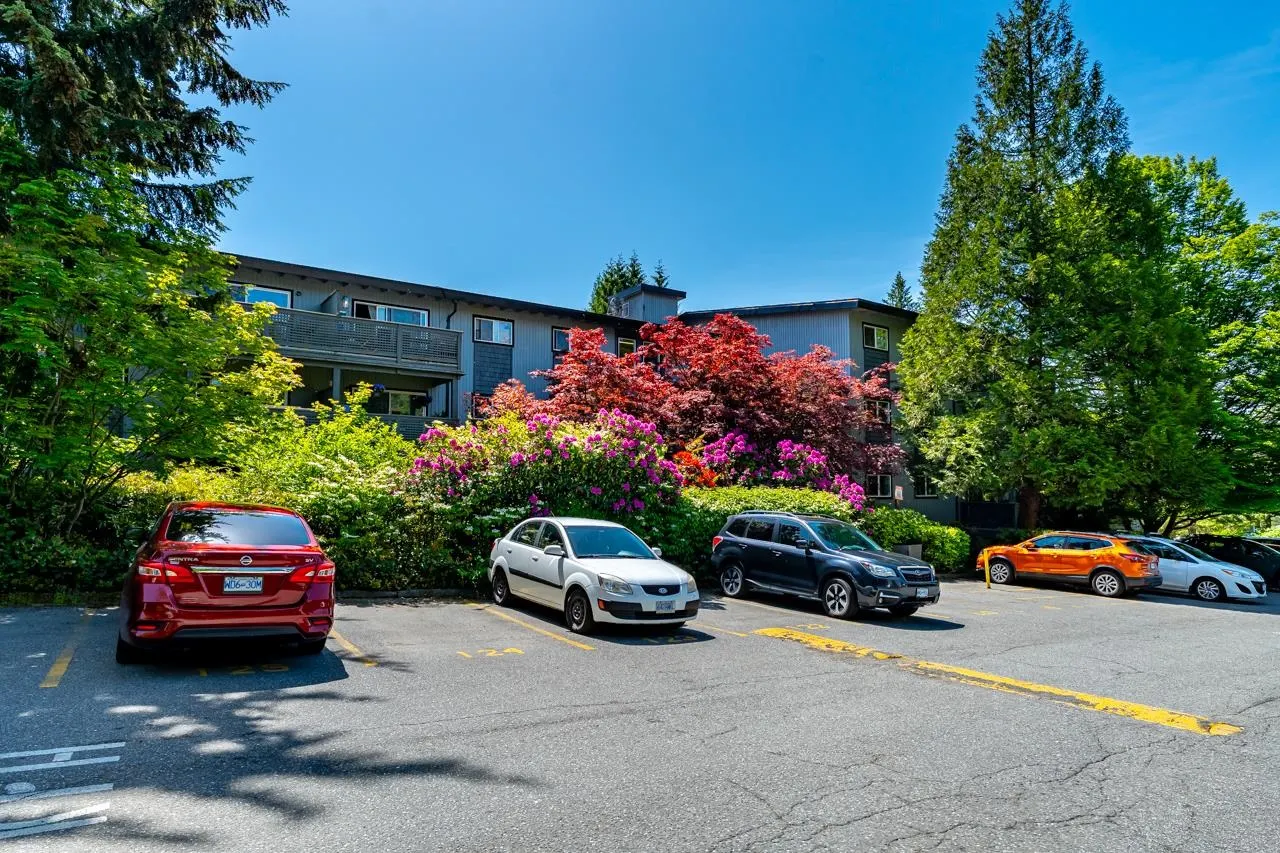 229 202 Westhill Place