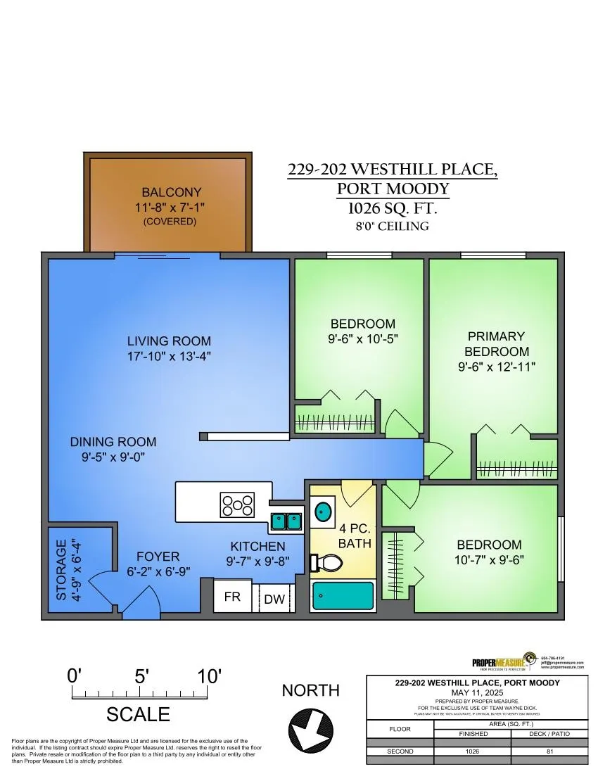 229 202 Westhill Place