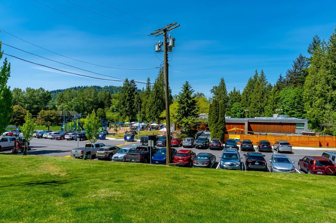 229 202 Westhill Place