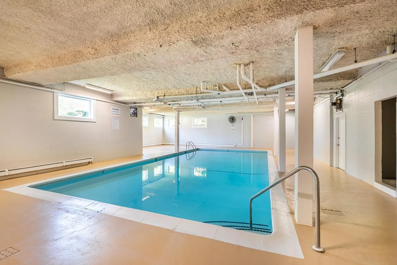 229 202 Westhill Place